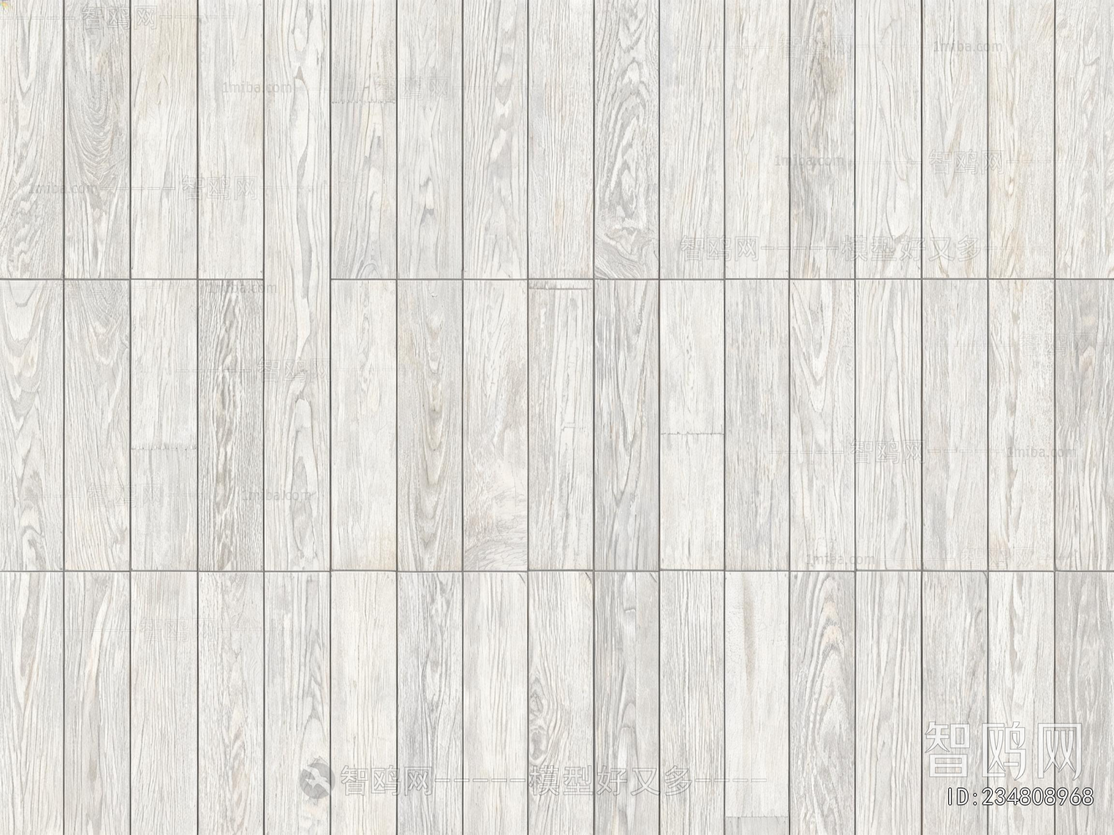 Parquet