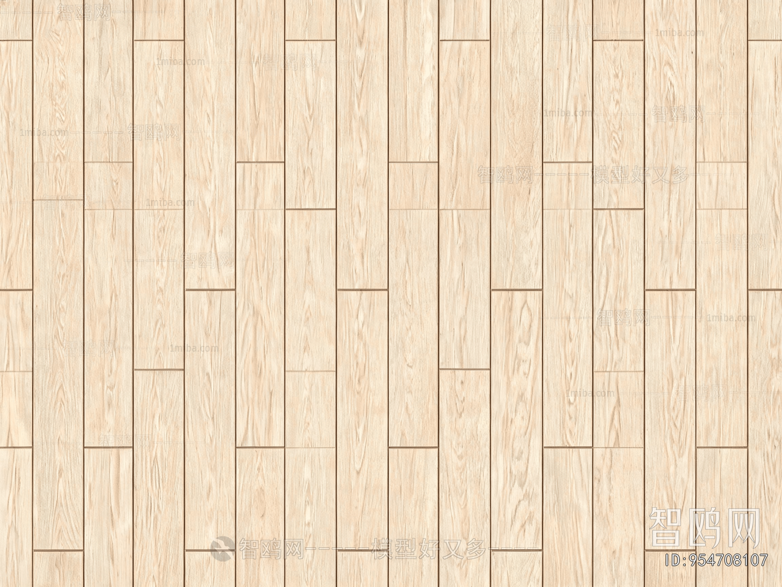 Parquet