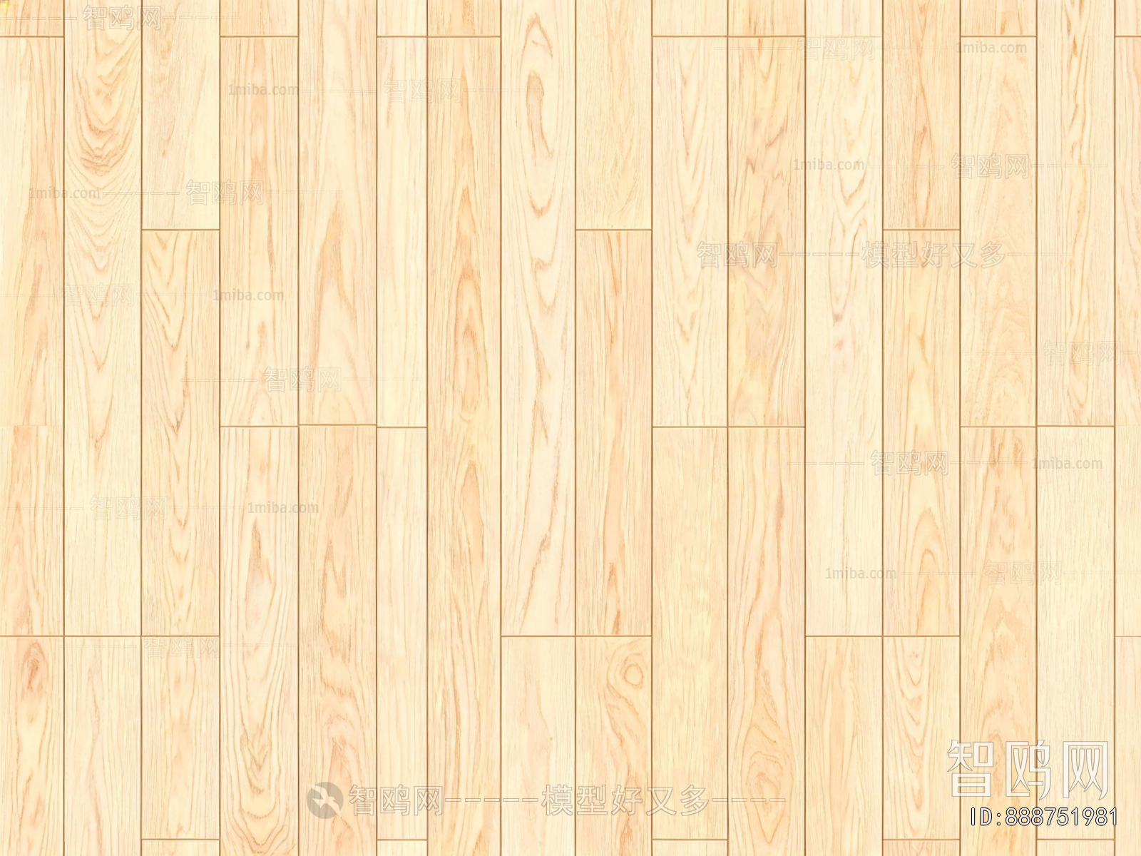 Parquet