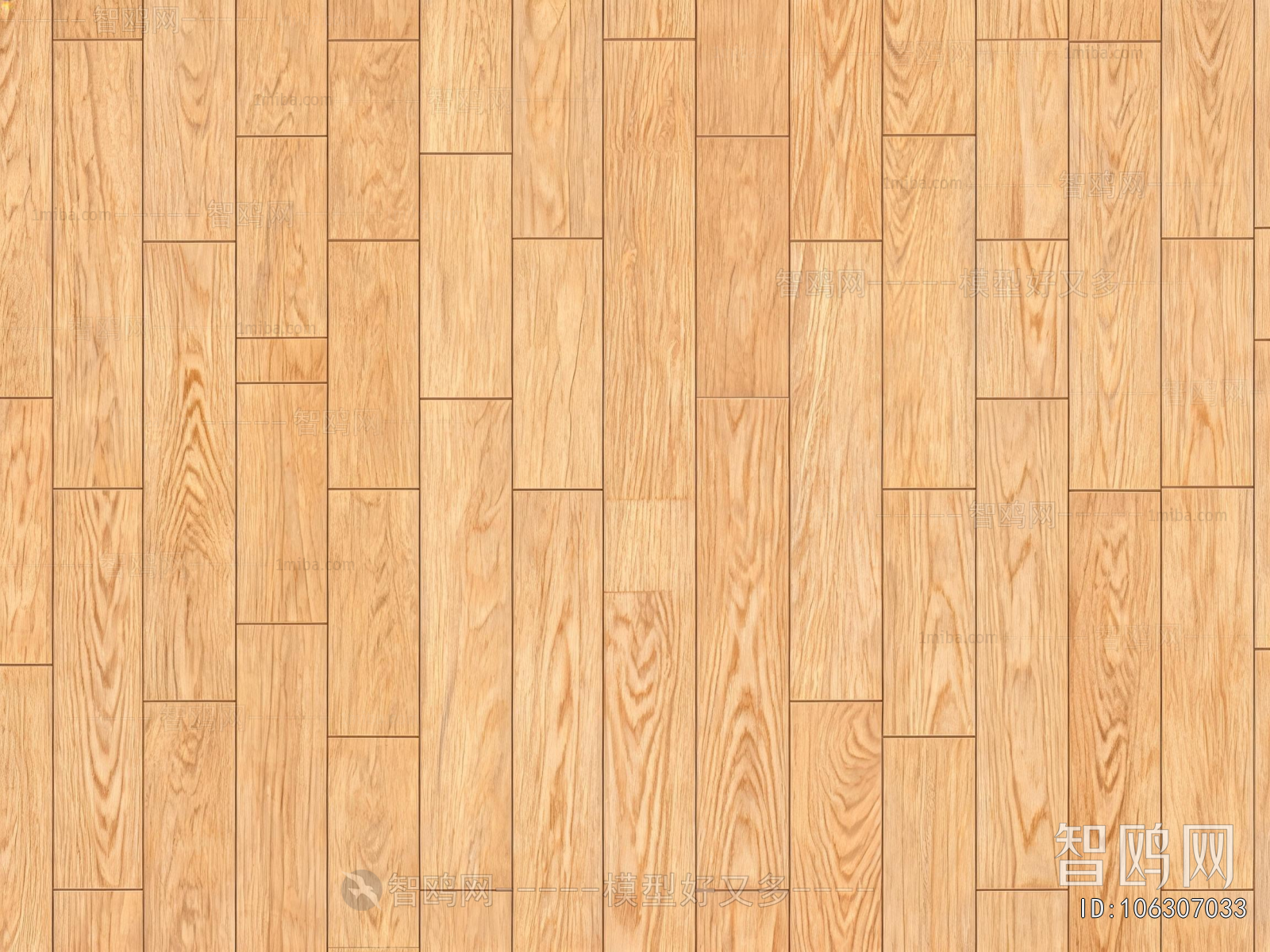 Parquet