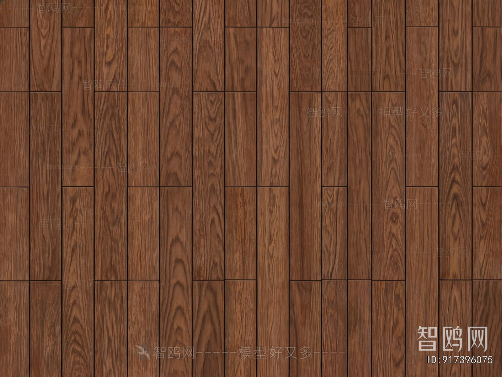 Parquet