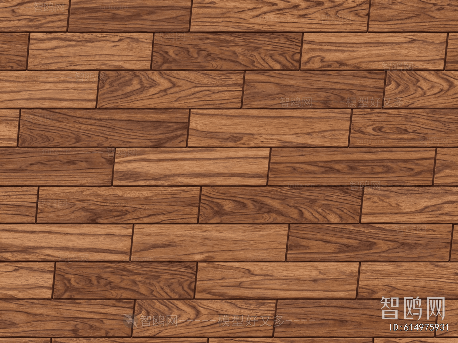 Parquet