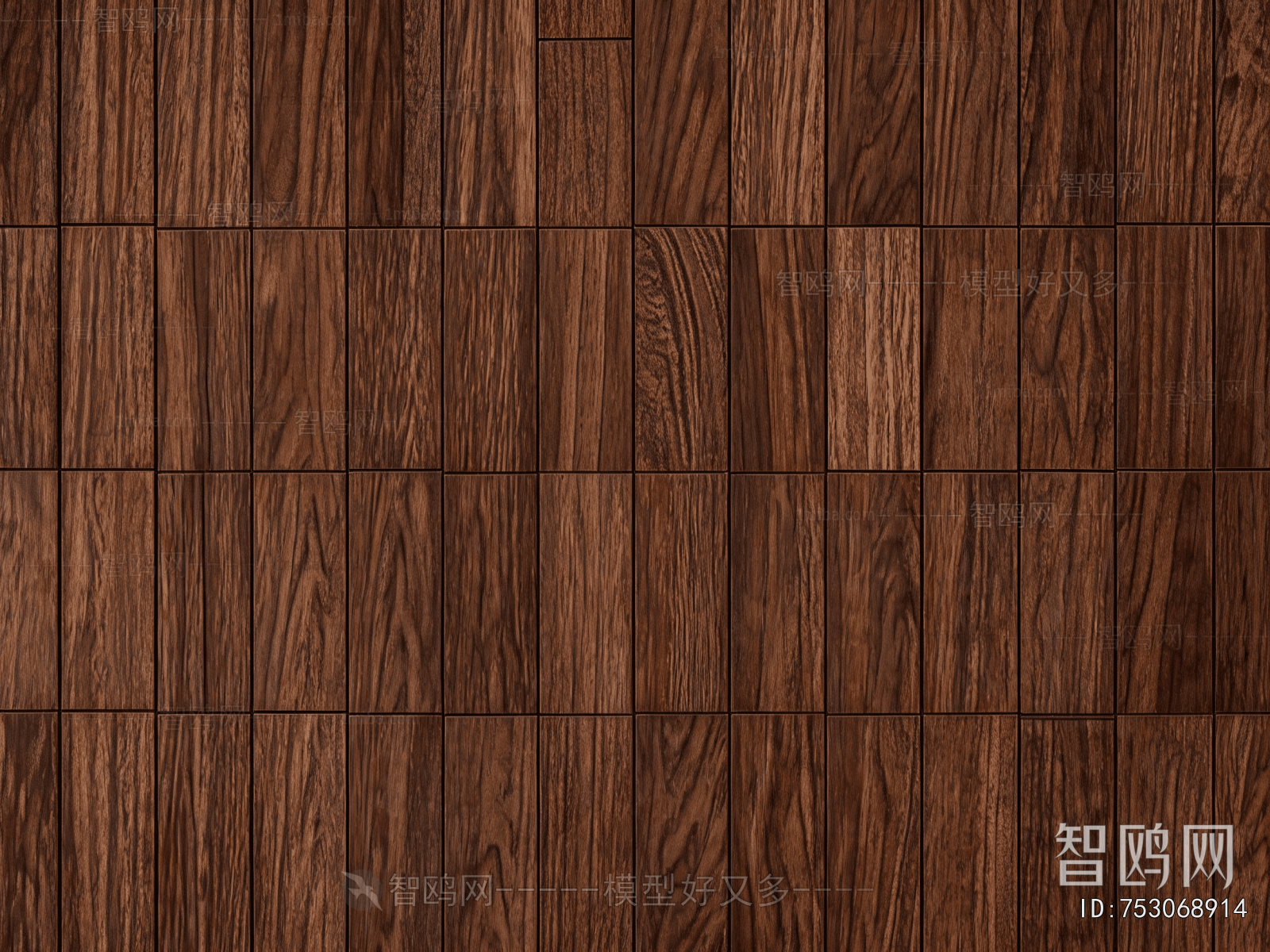 Parquet