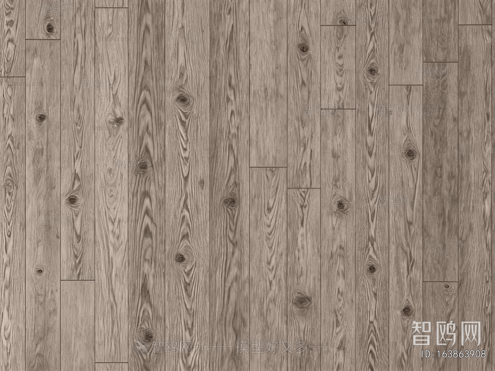 Parquet