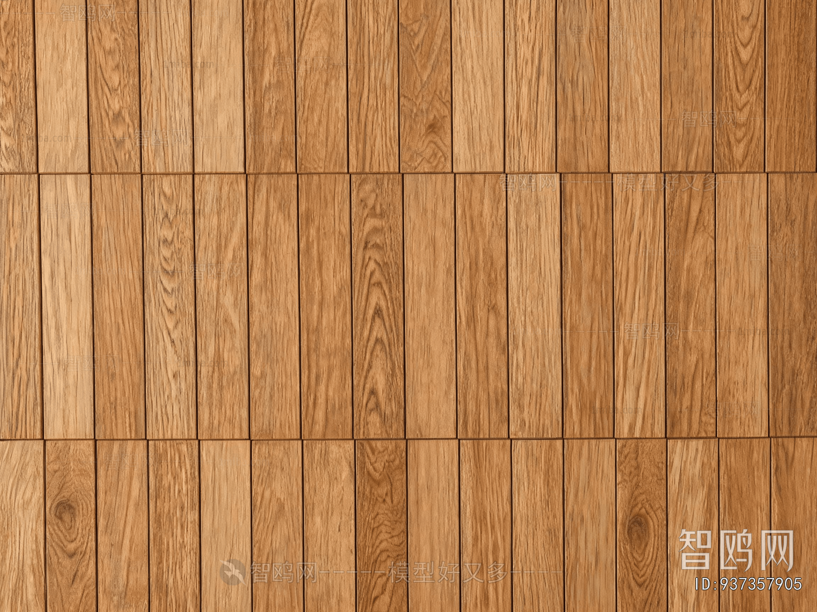 Parquet