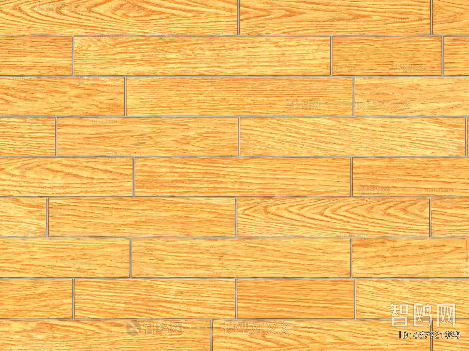 Parquet