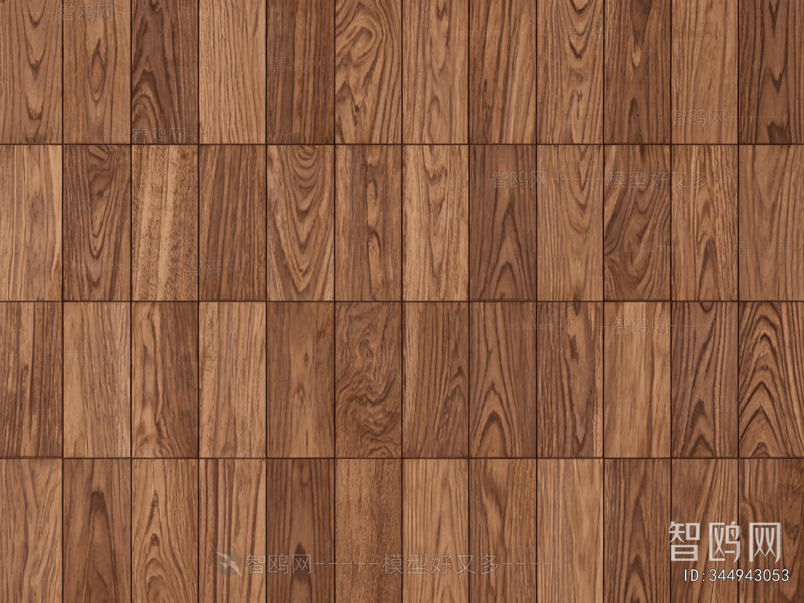 Parquet
