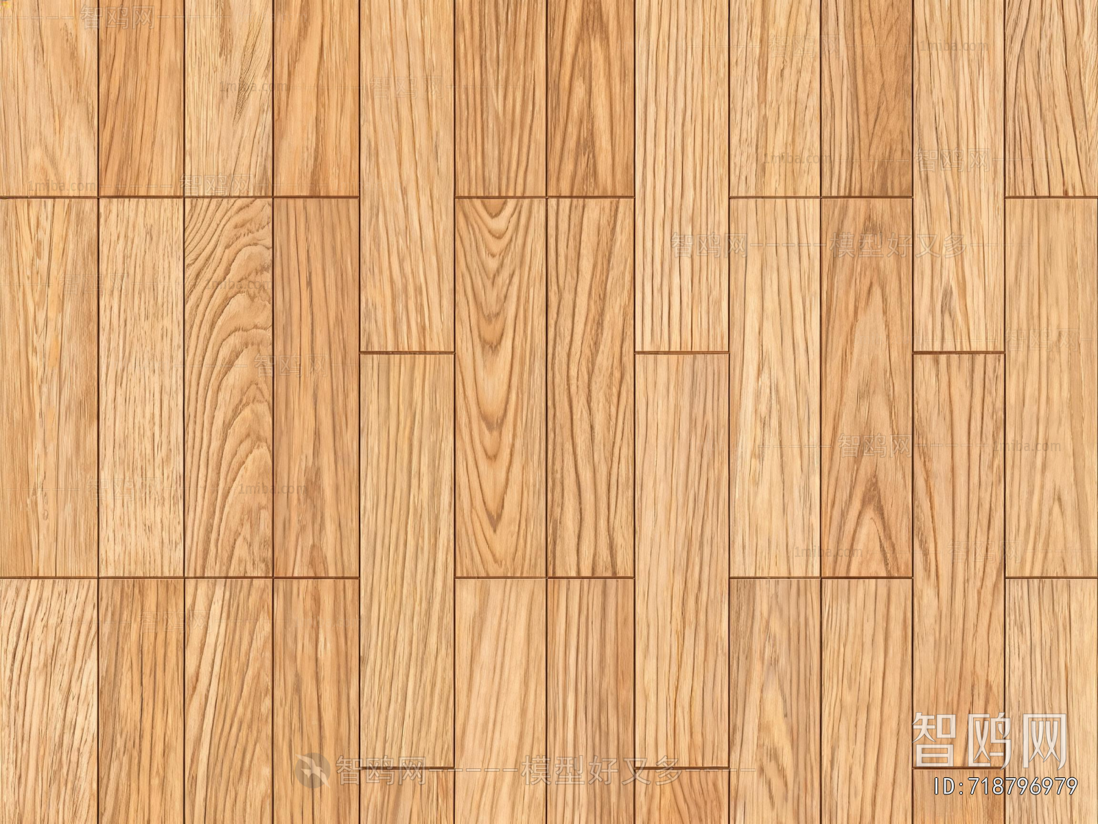 Parquet