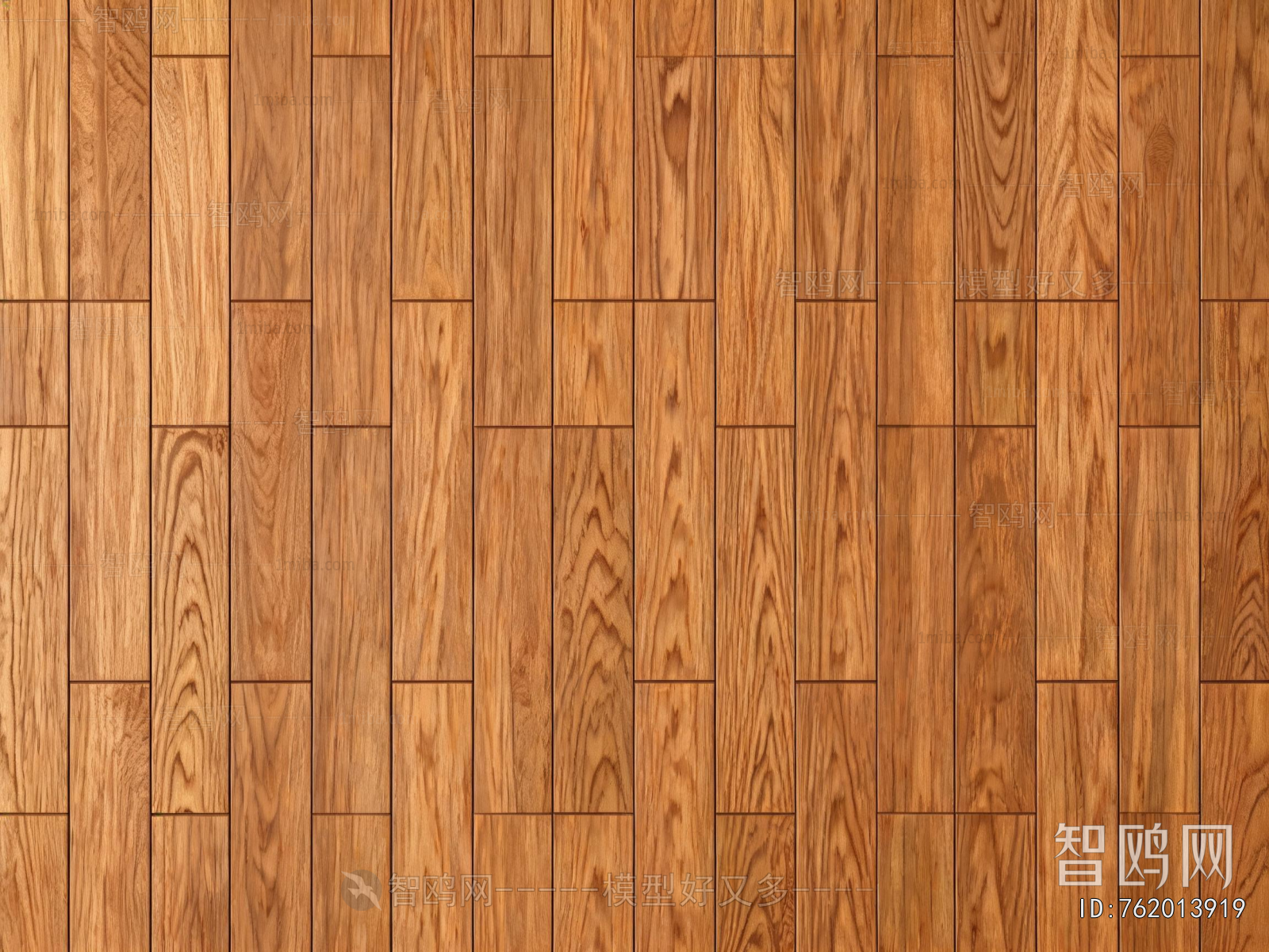 Parquet
