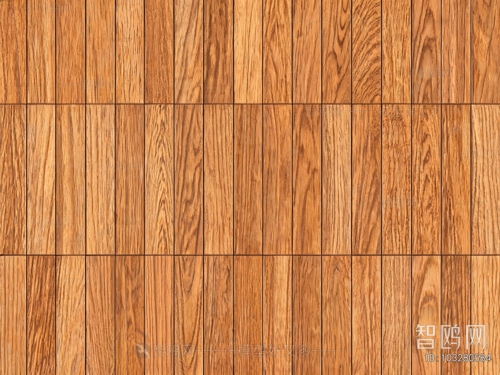 Parquet
