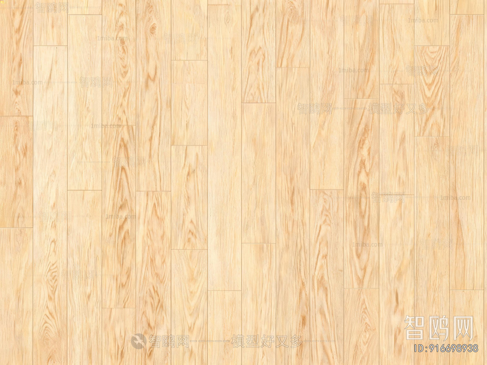 Parquet