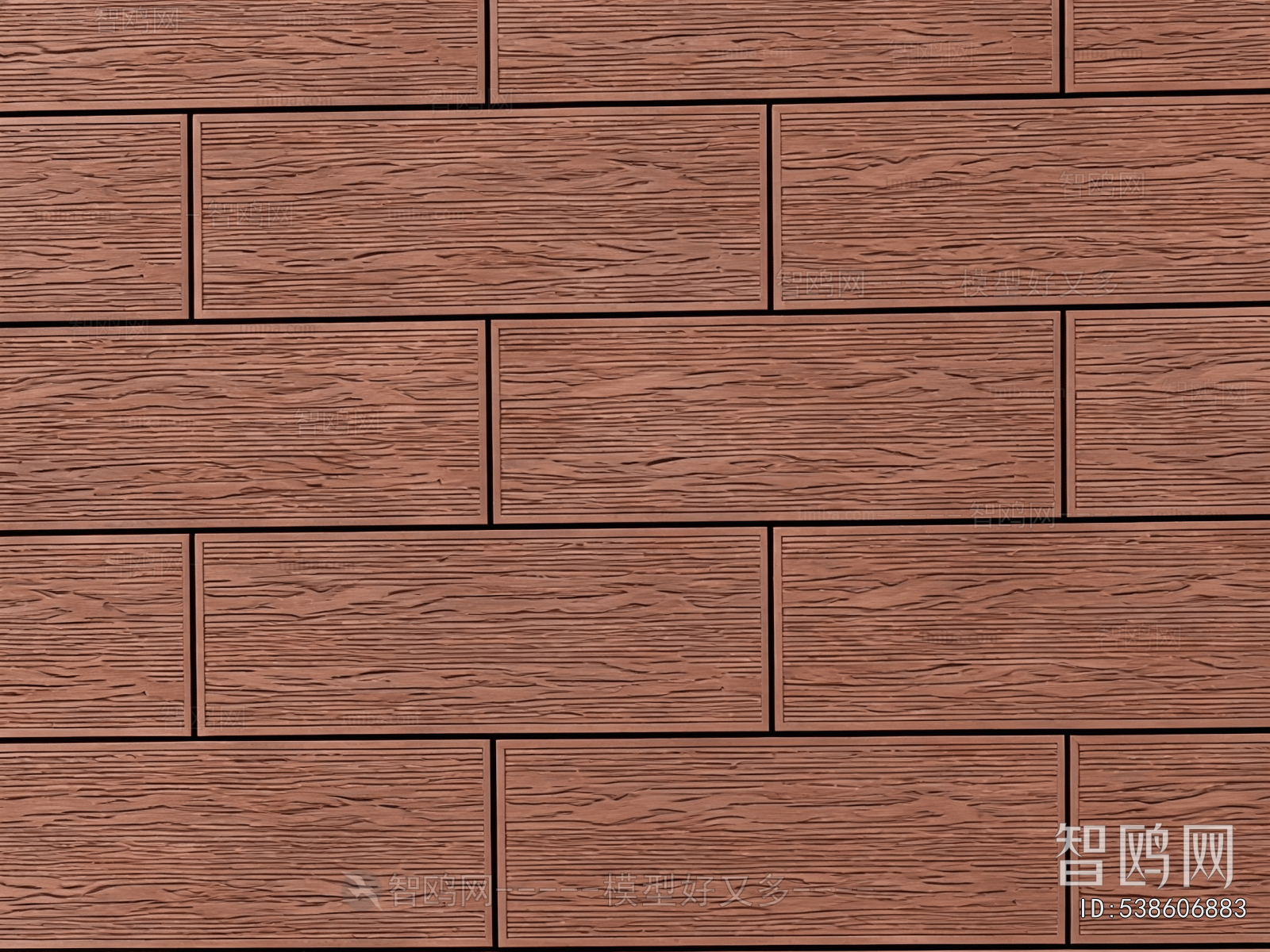 Parquet