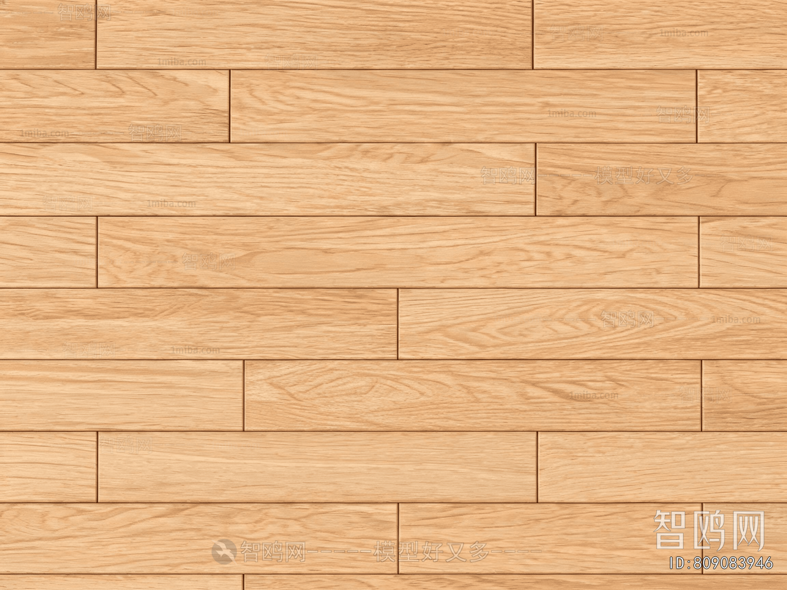 Parquet