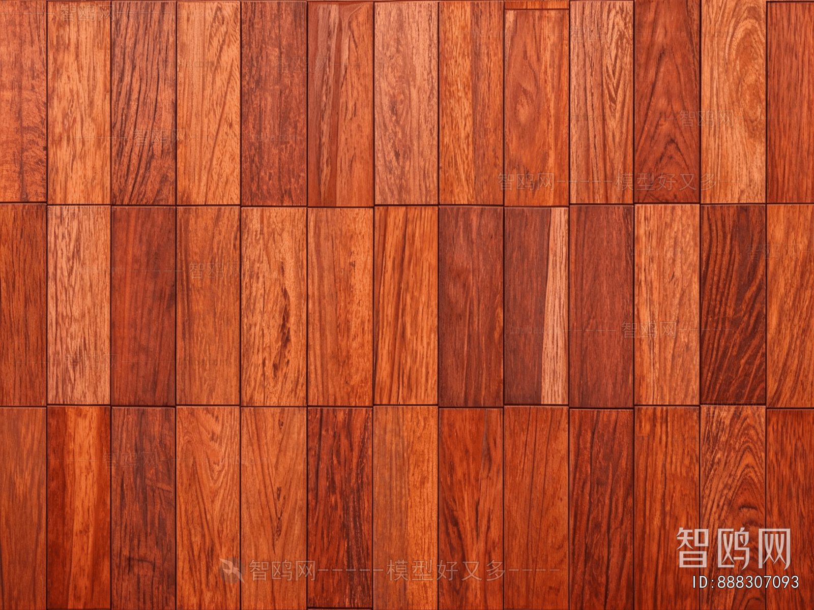 Parquet
