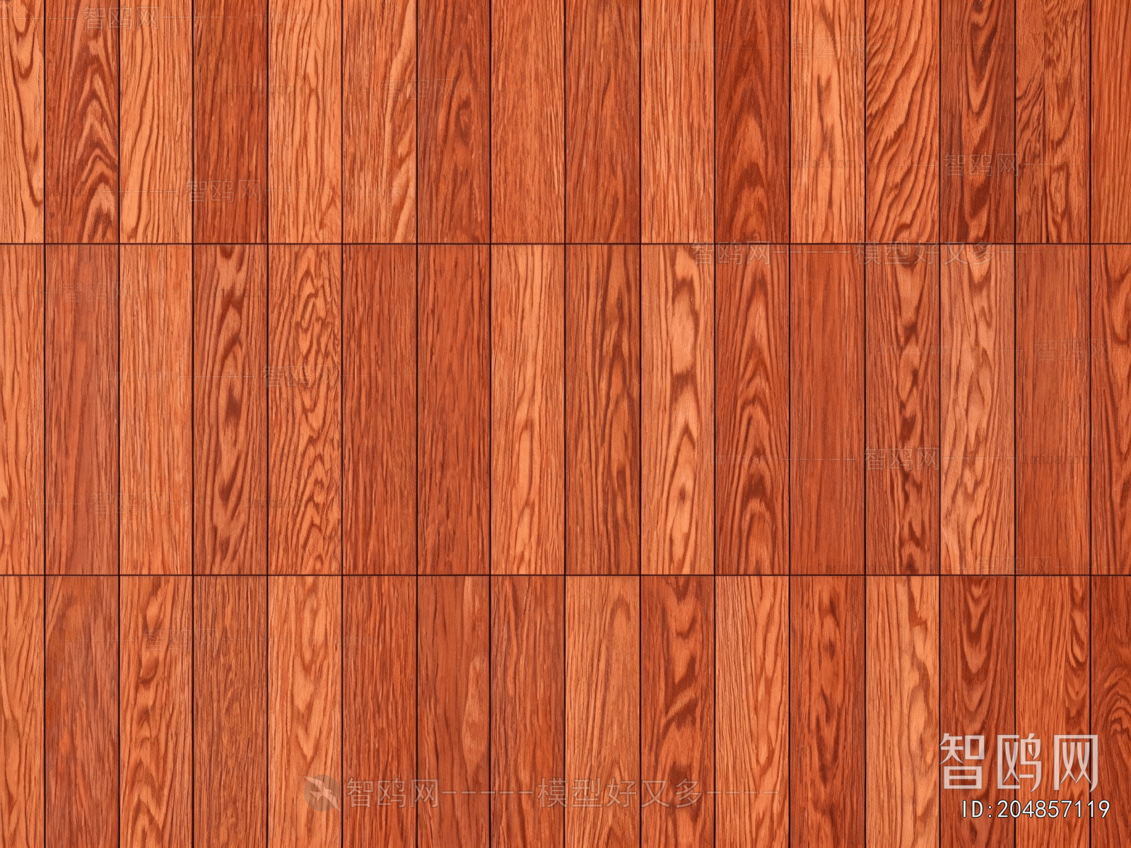 Parquet