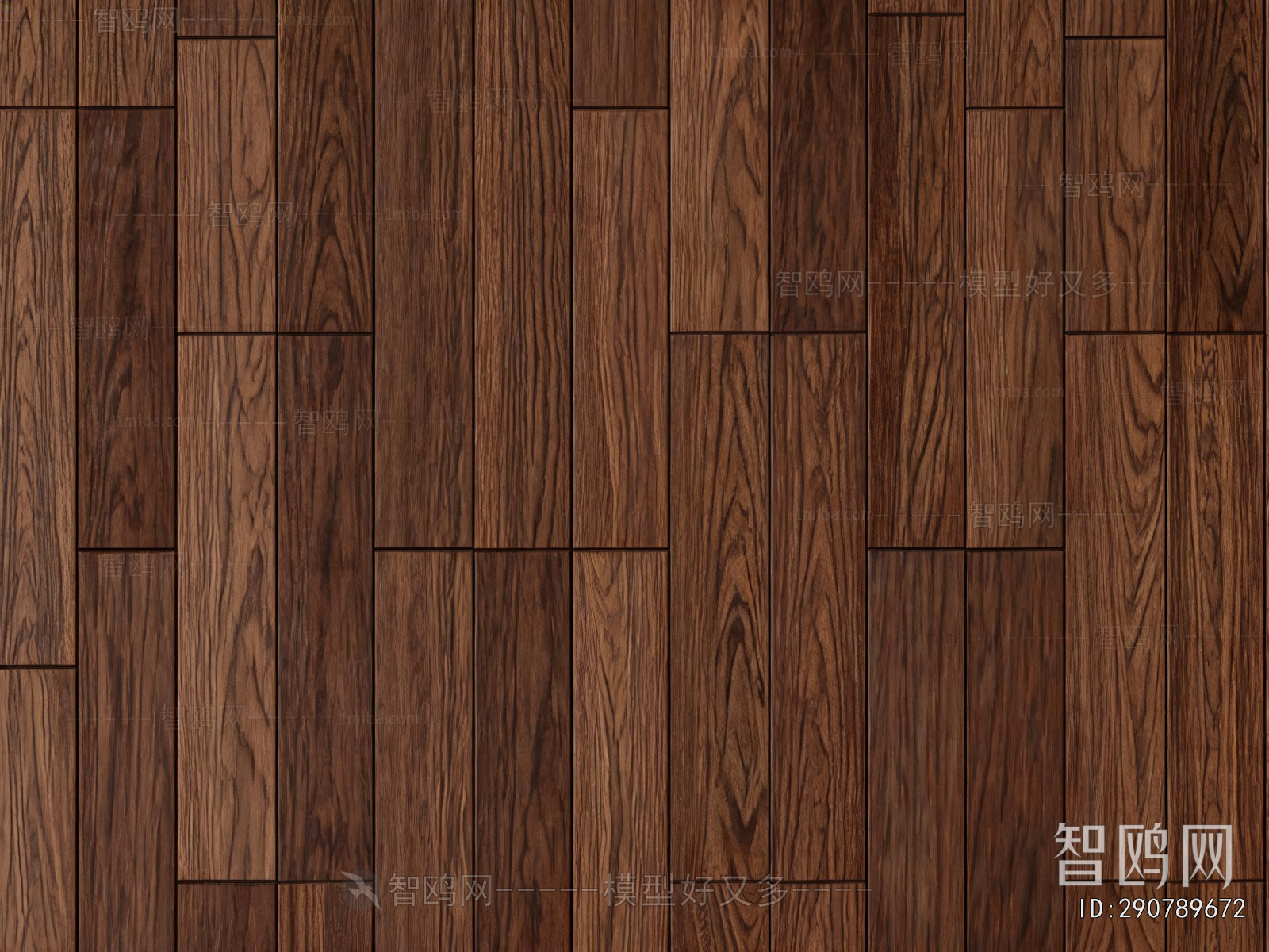 Parquet