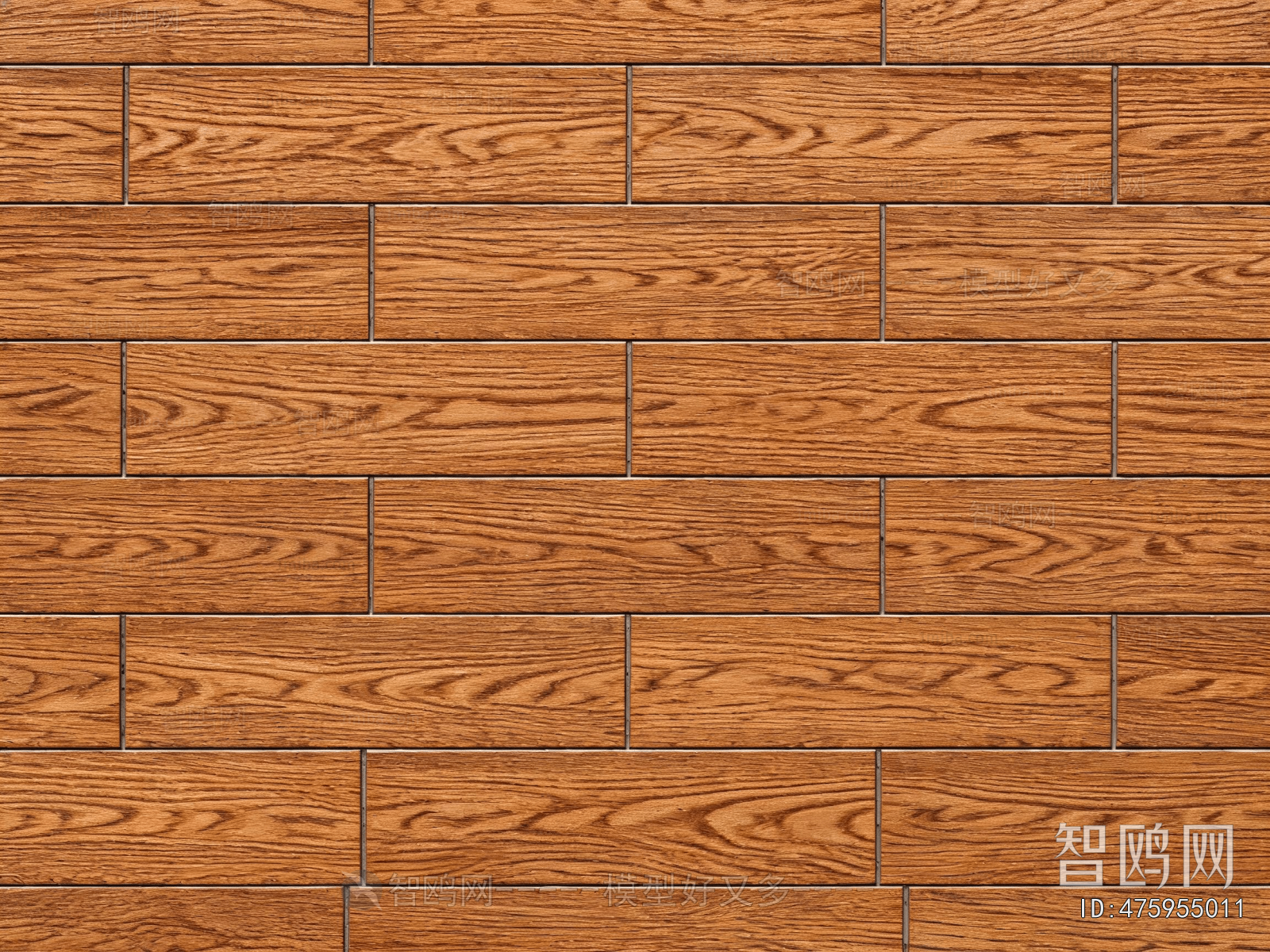 Parquet