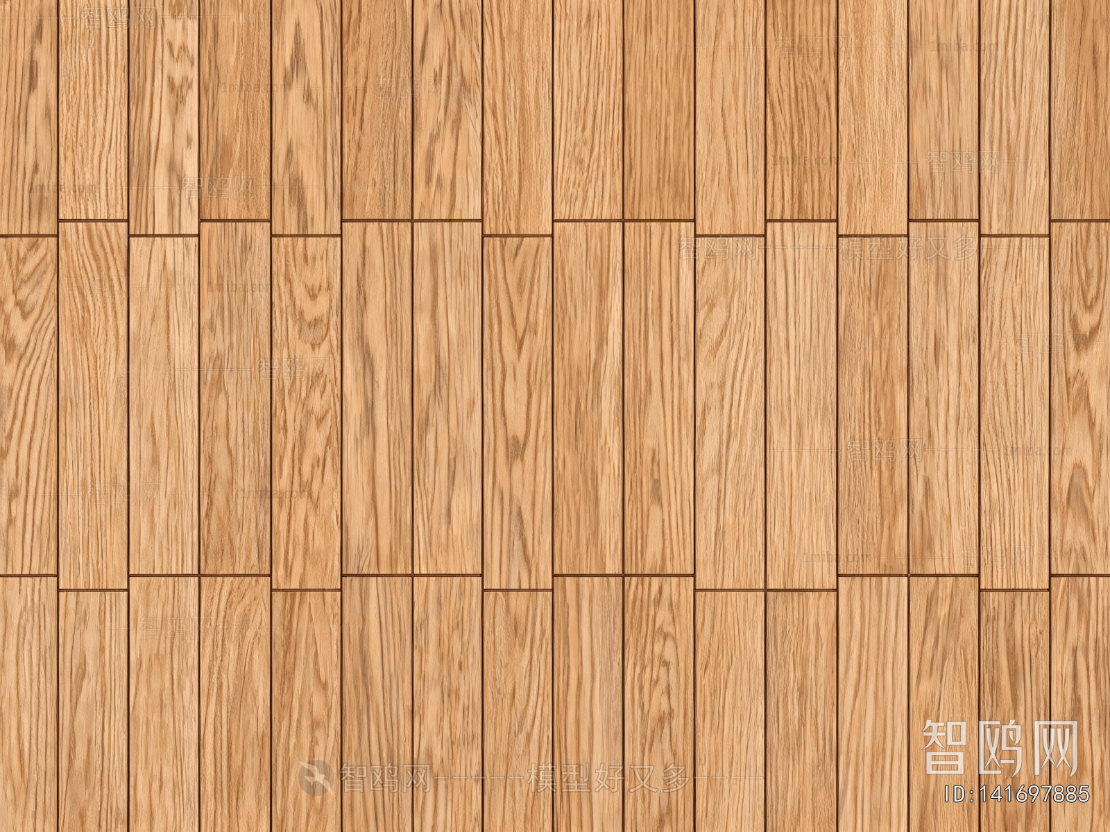 Parquet