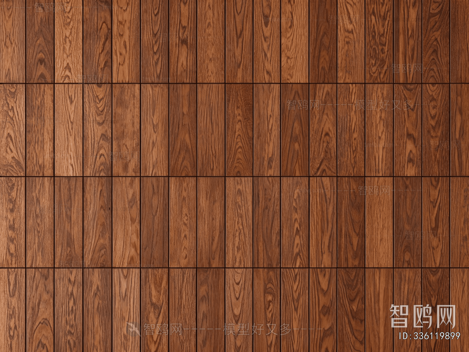 Parquet