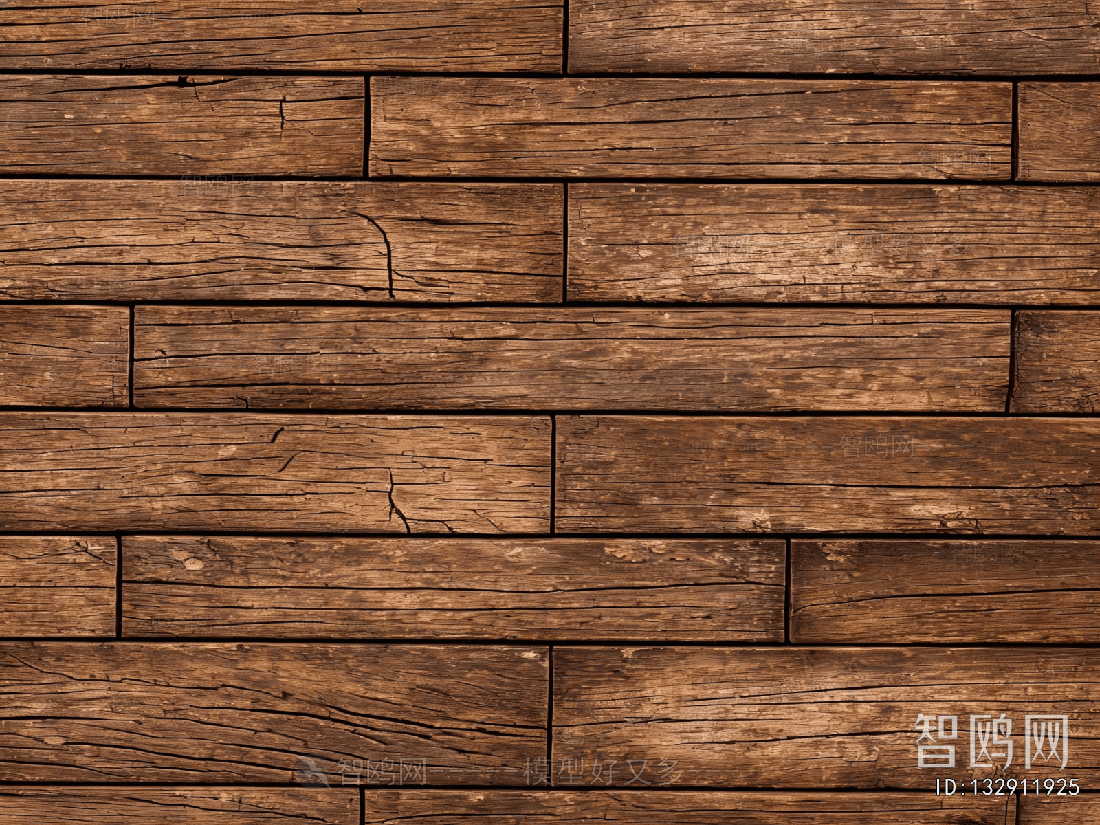 Parquet