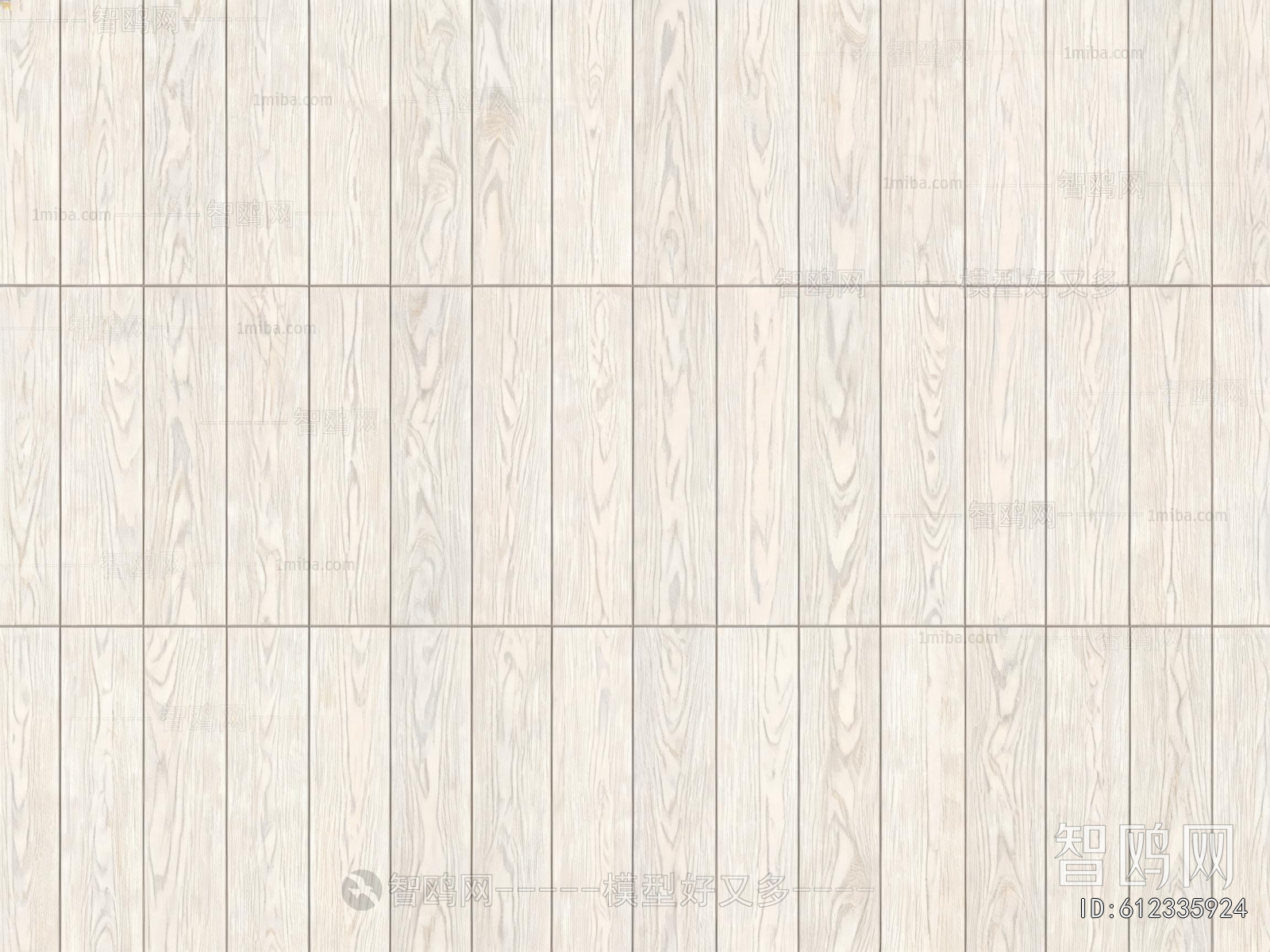 Parquet