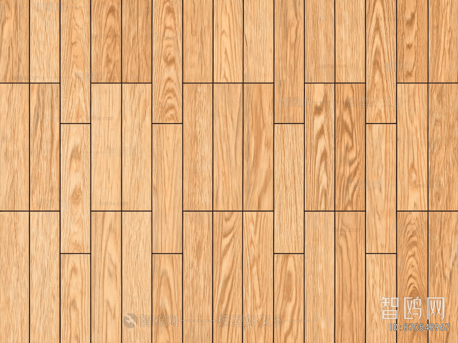 Parquet
