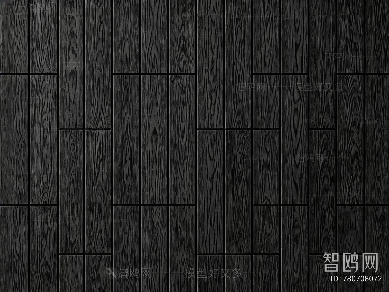 Parquet