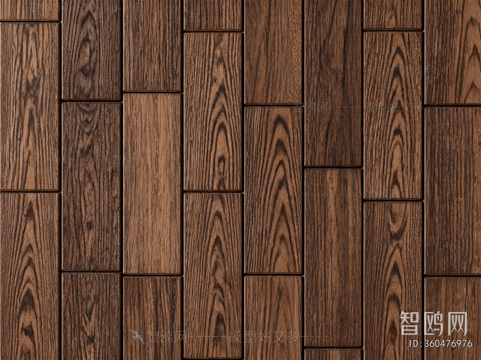 Parquet