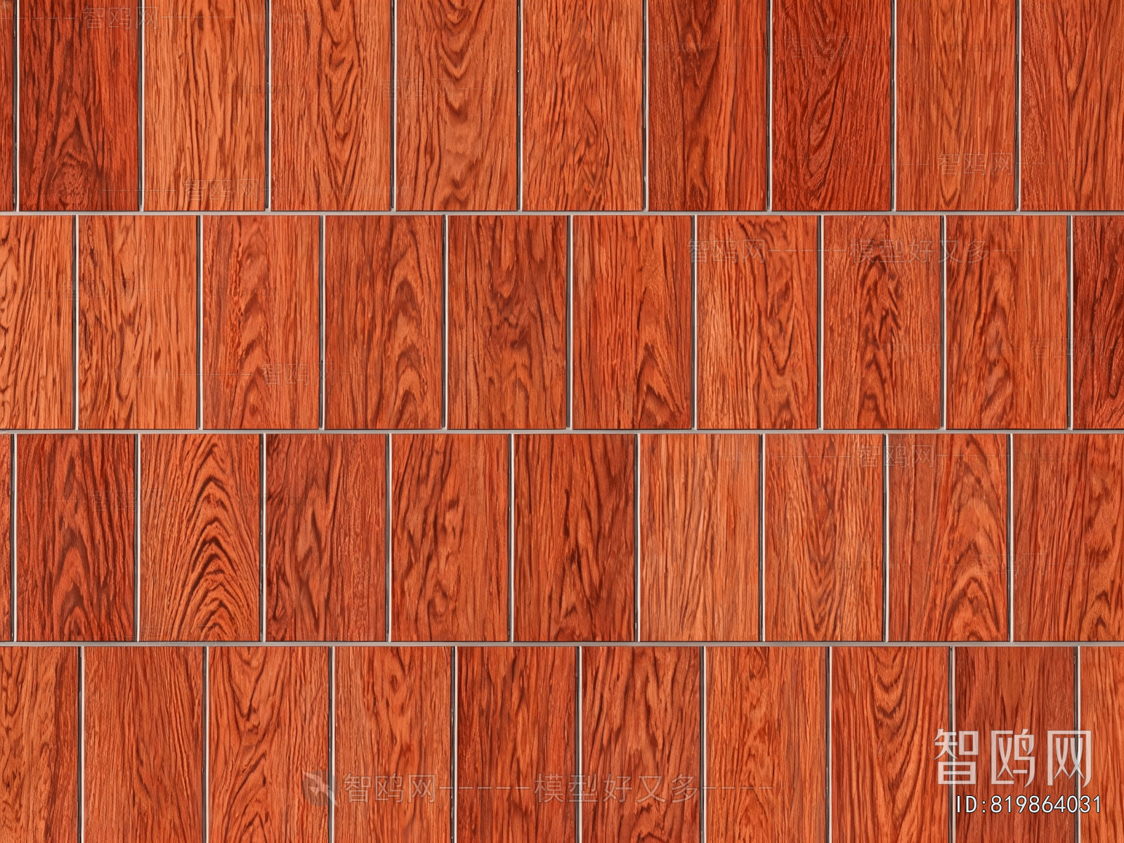 Parquet