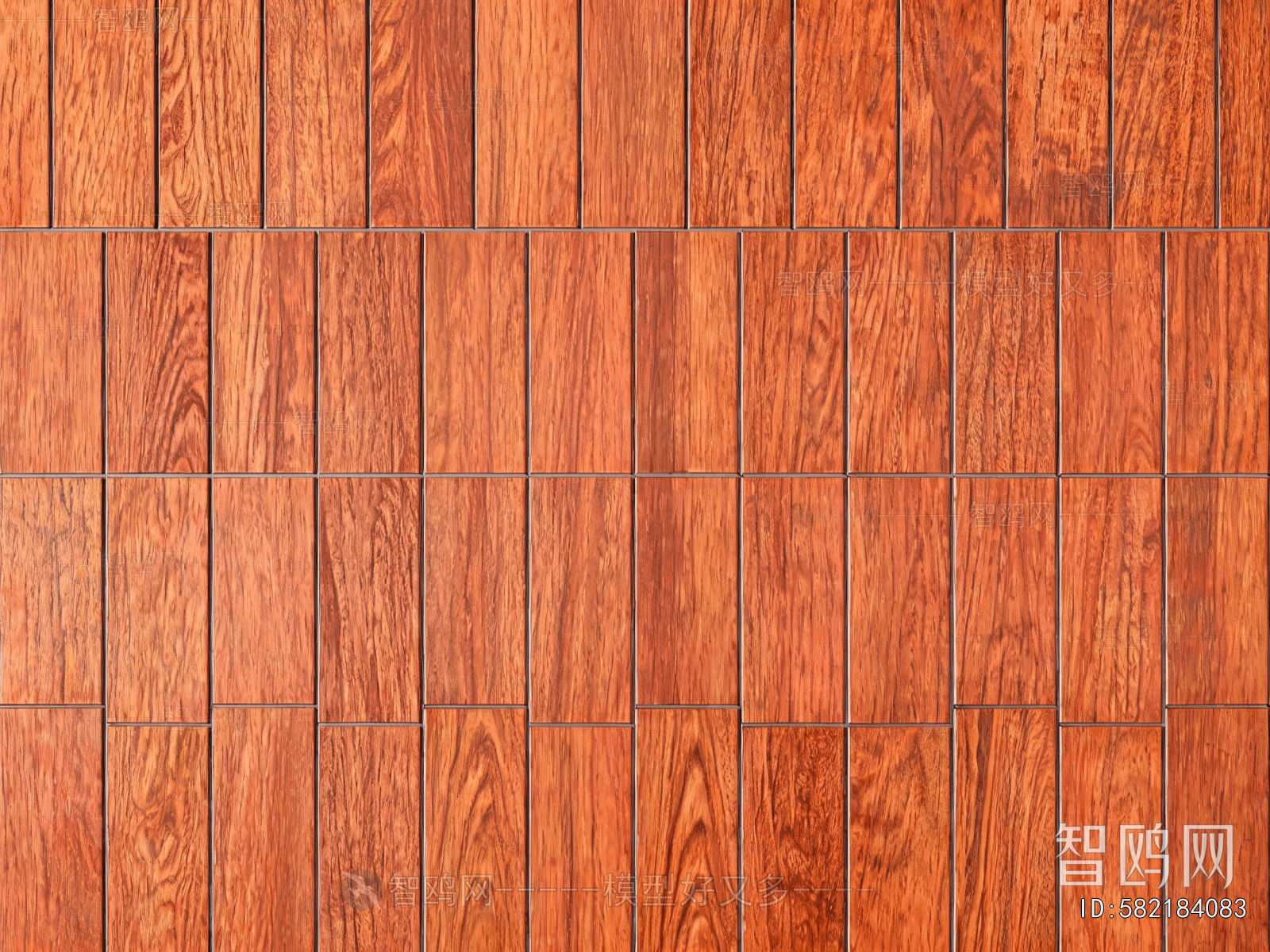 Parquet