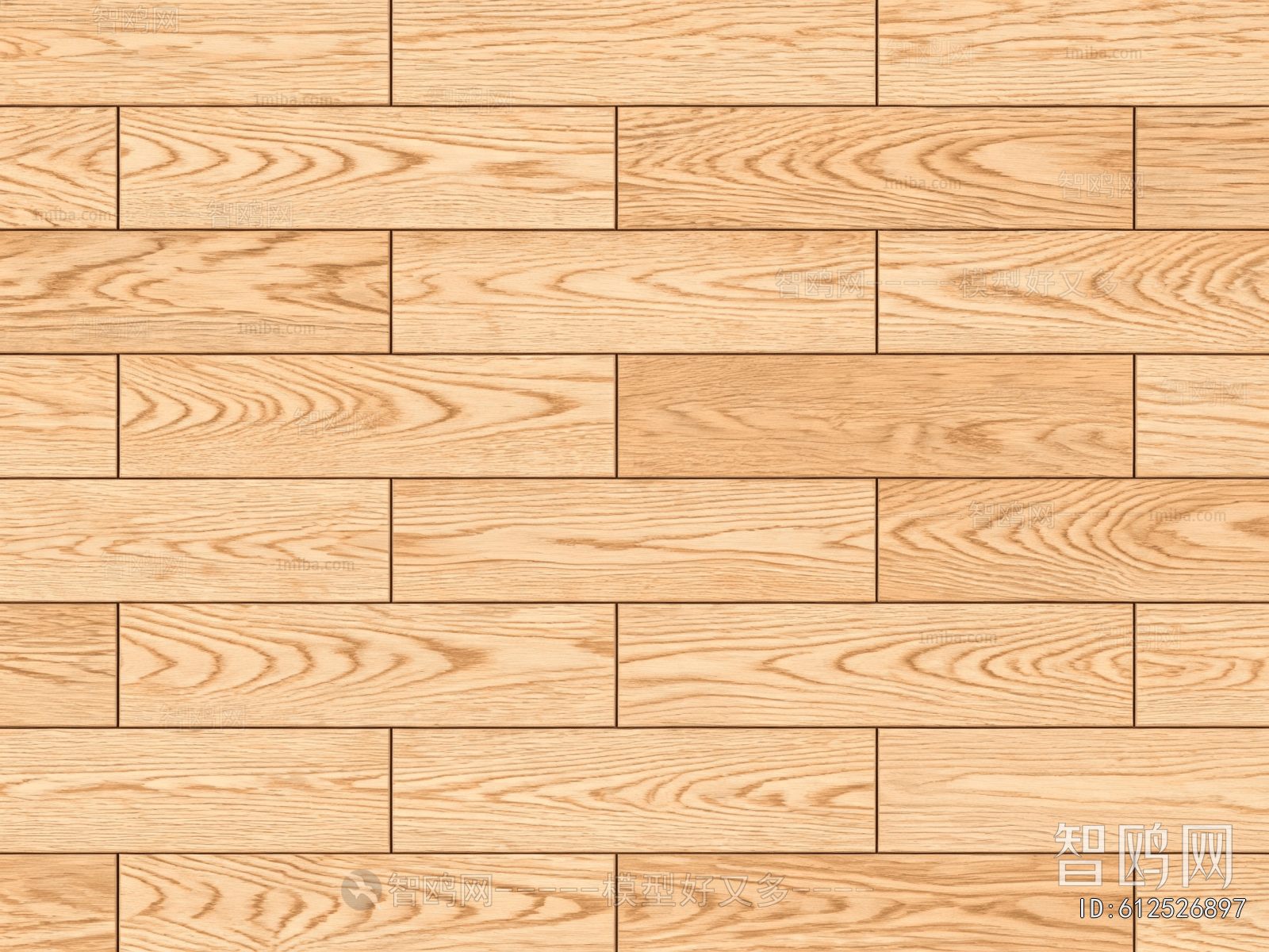 Parquet