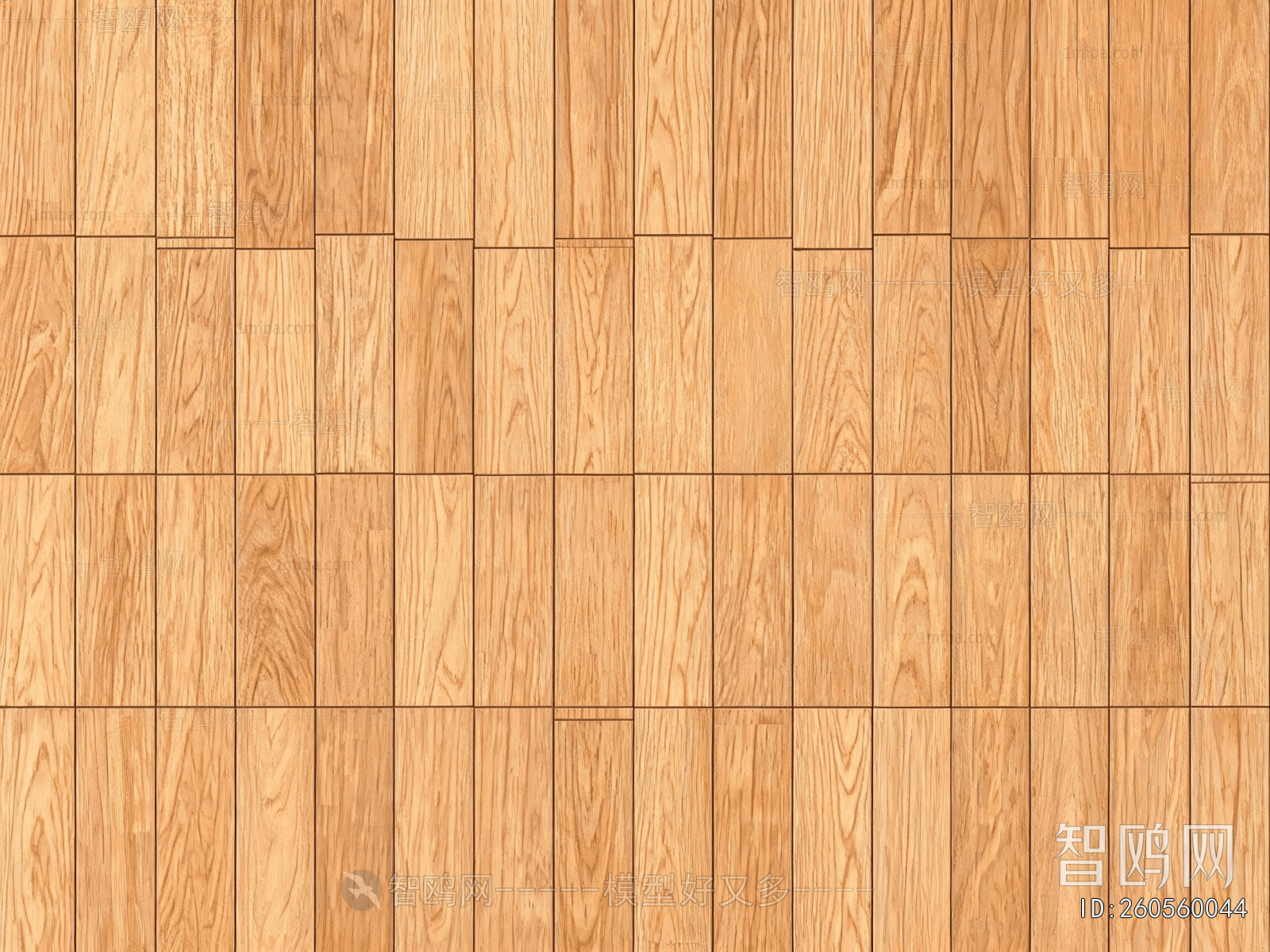 Parquet