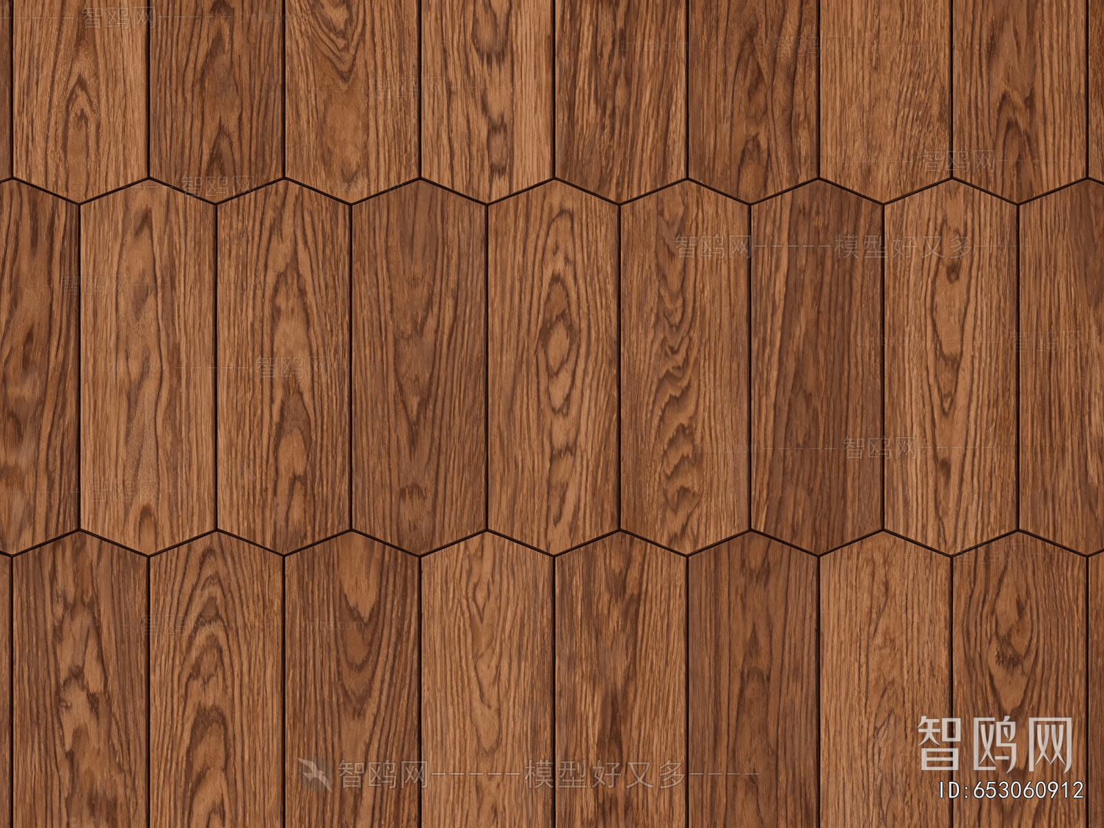 Parquet