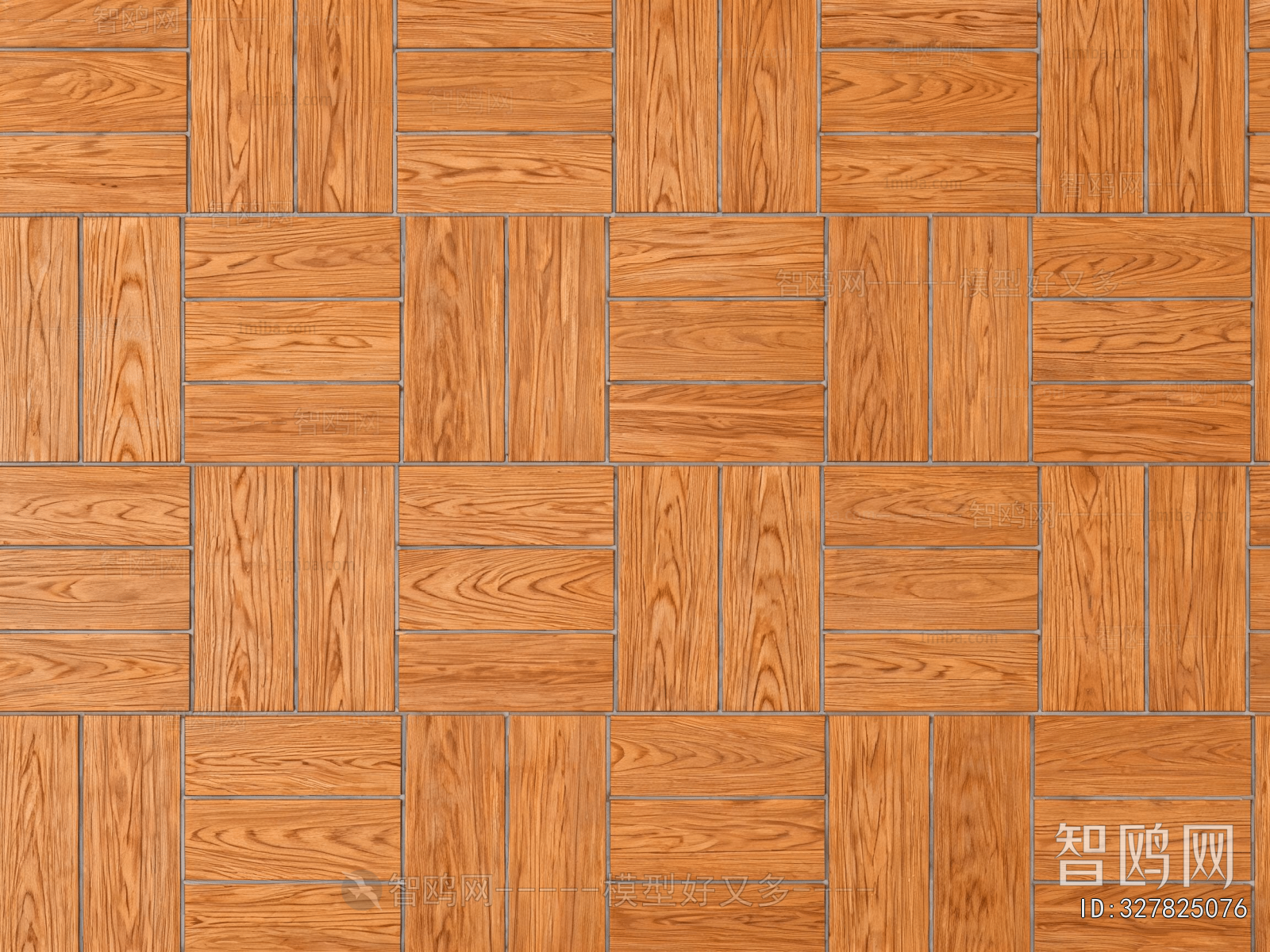 Parquet