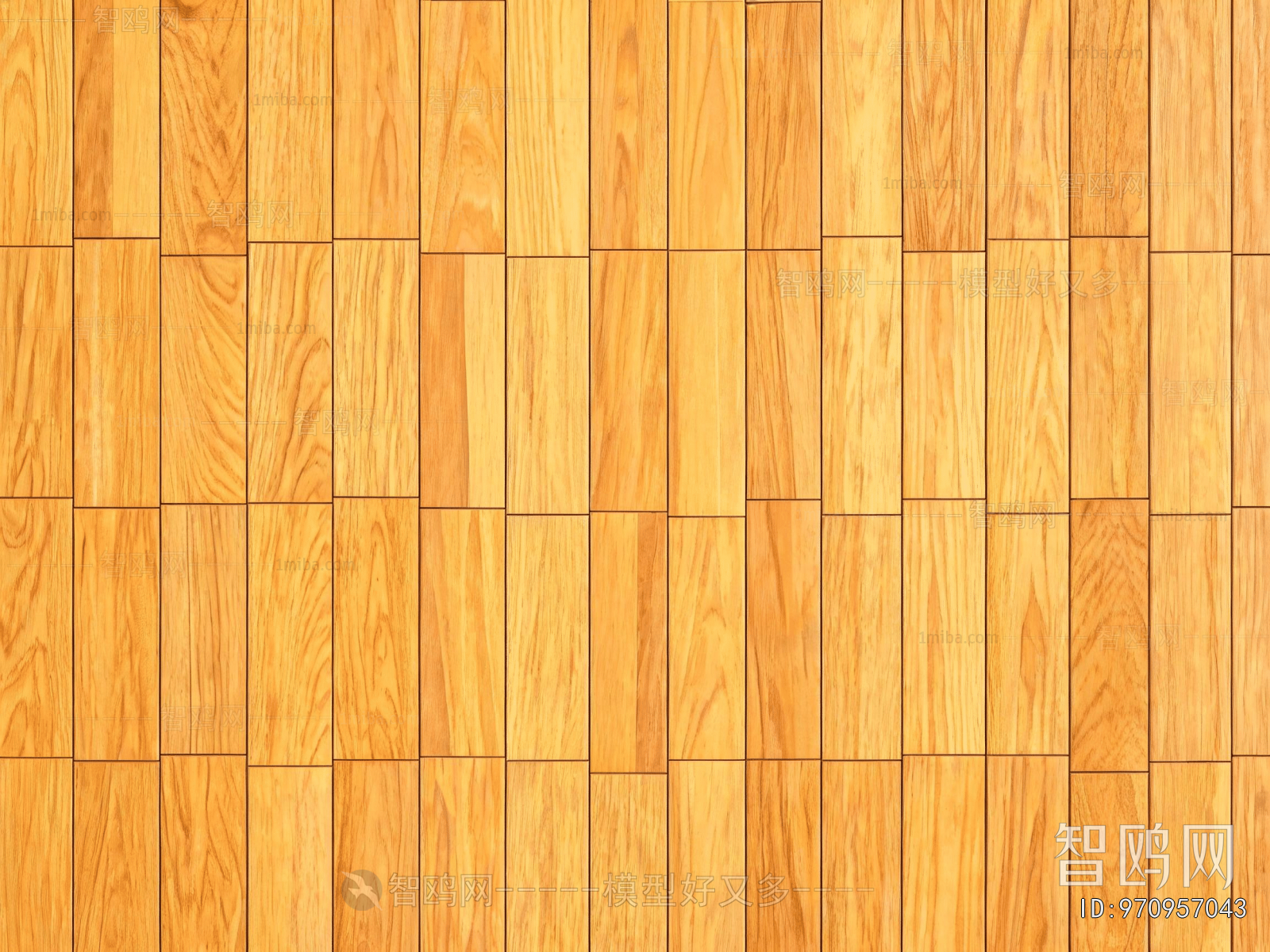 Parquet