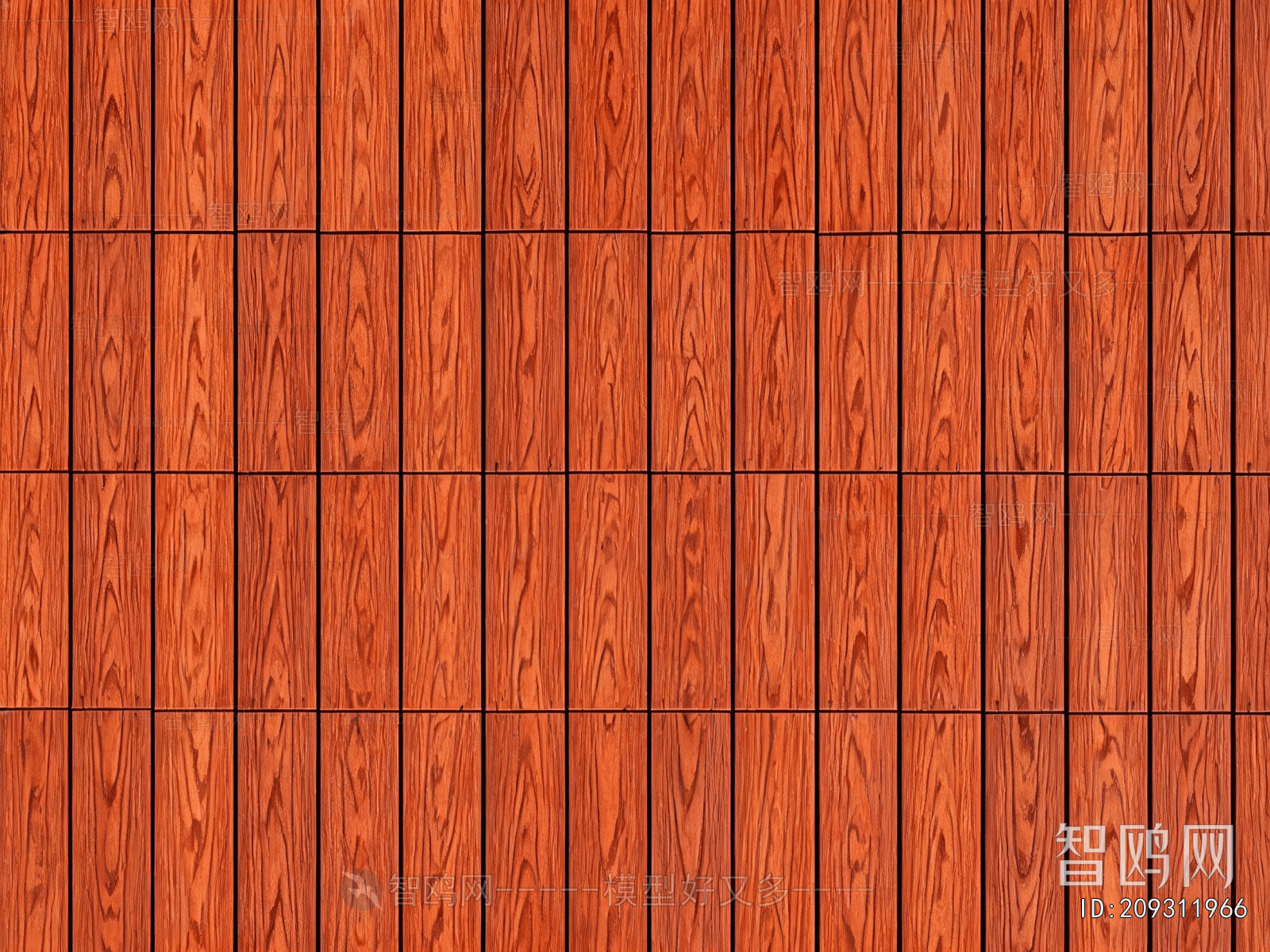 Parquet