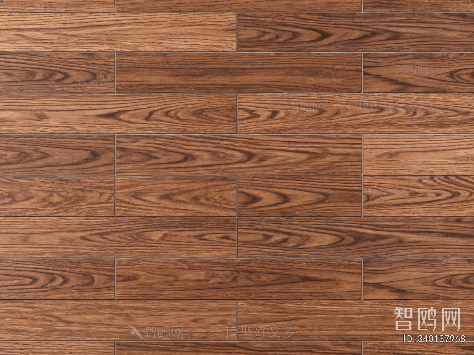Parquet