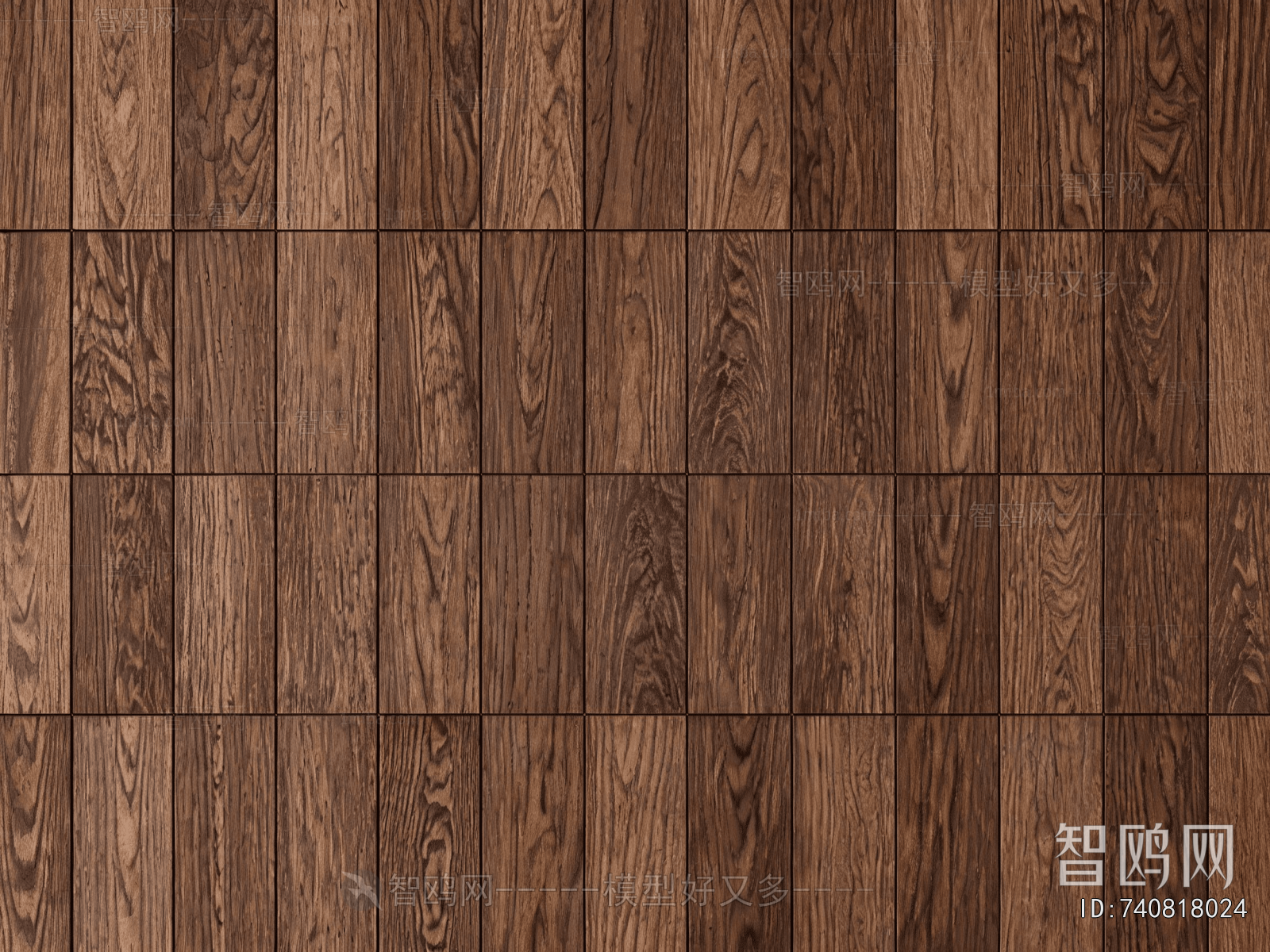 Parquet