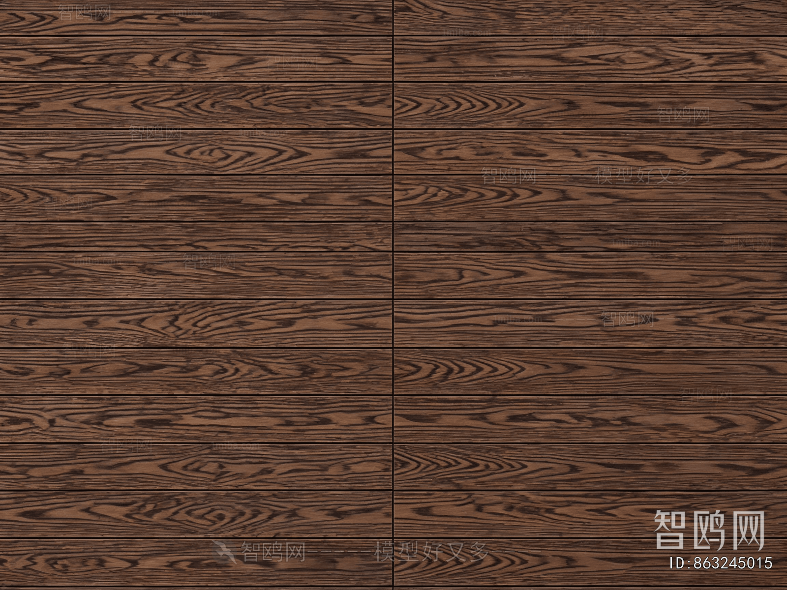 Parquet