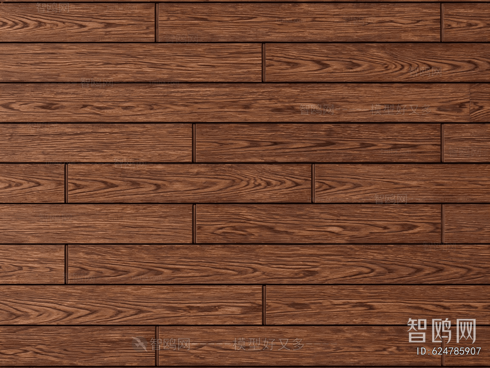 Parquet