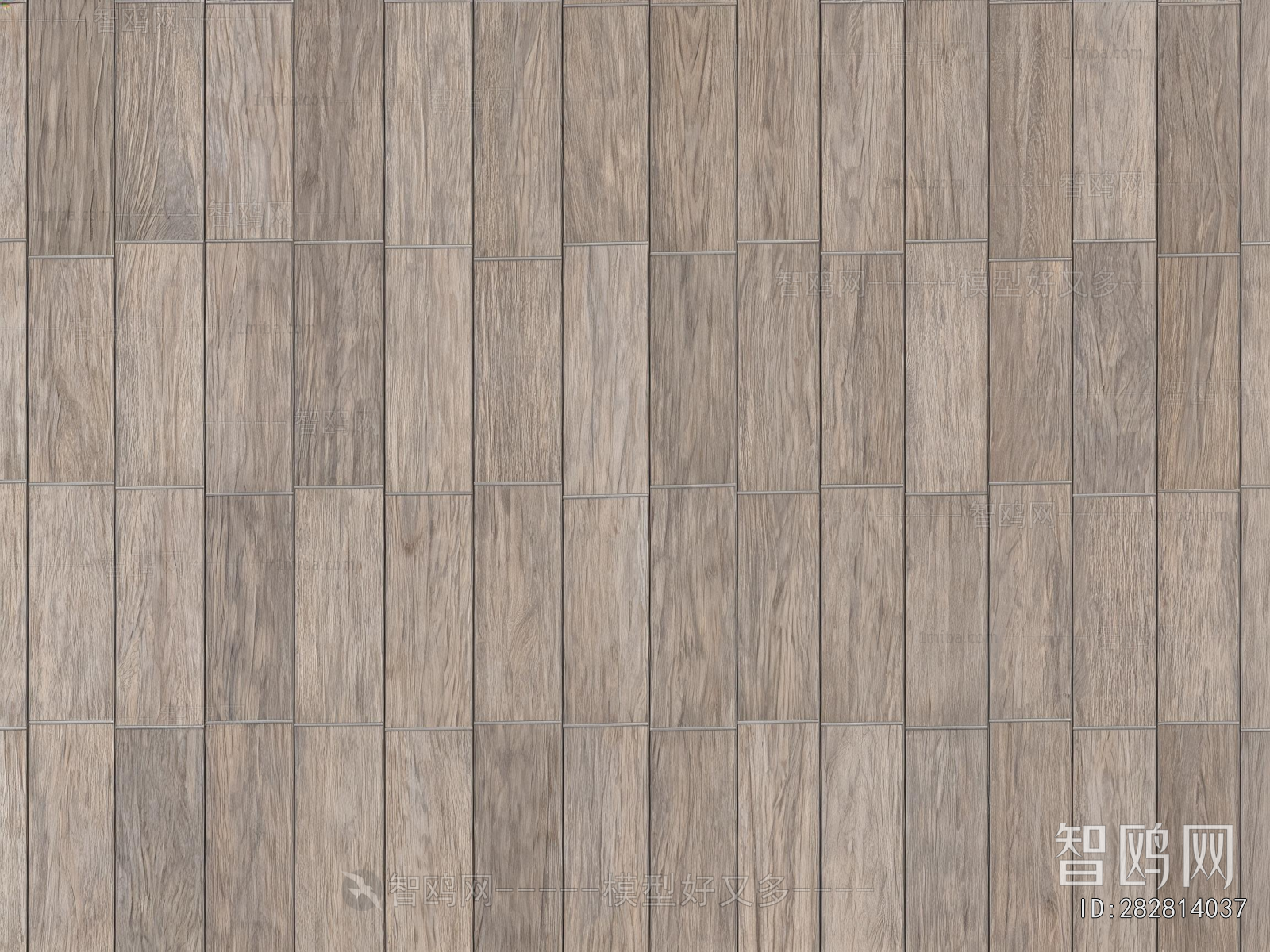 Parquet