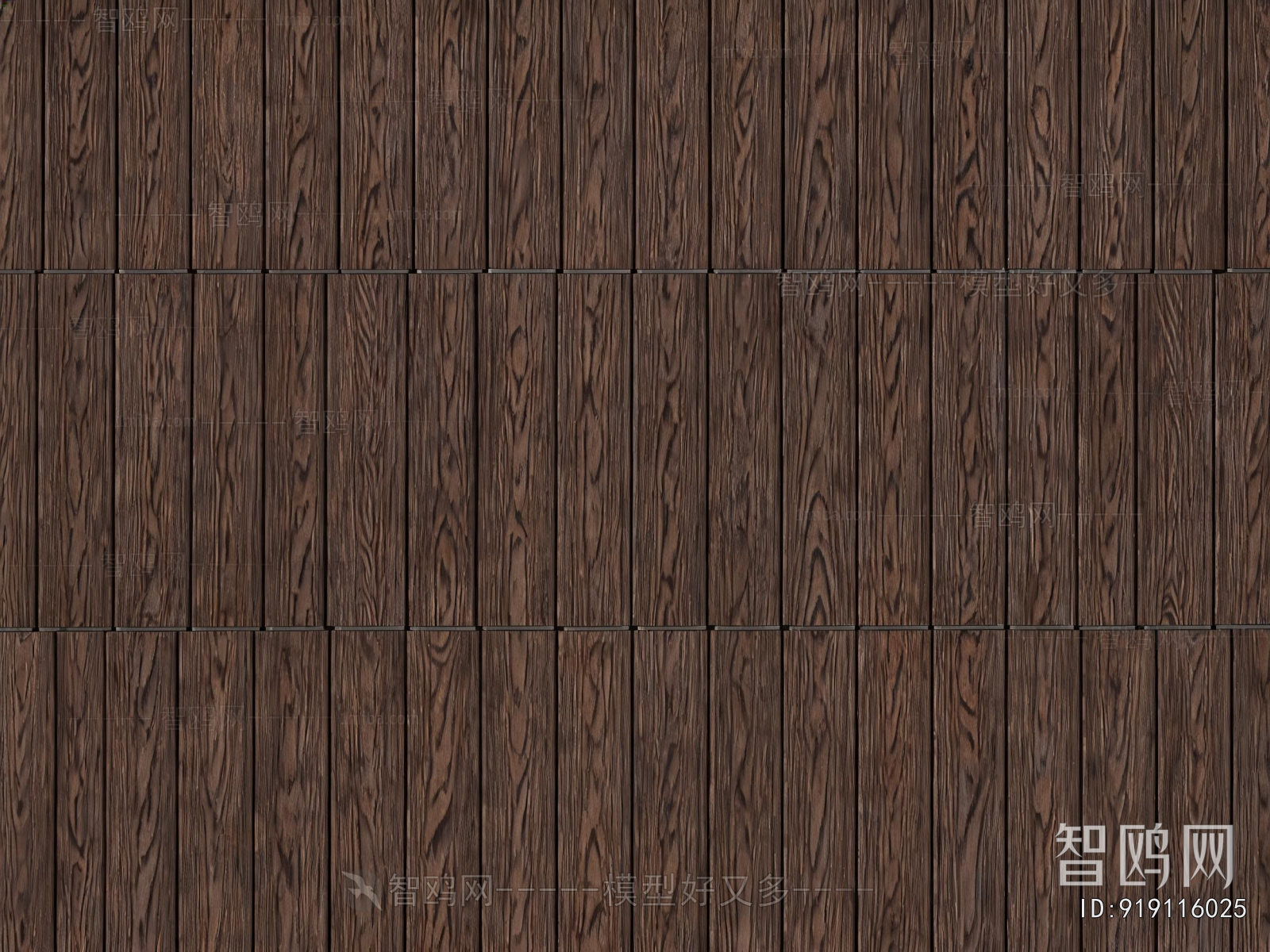 Parquet