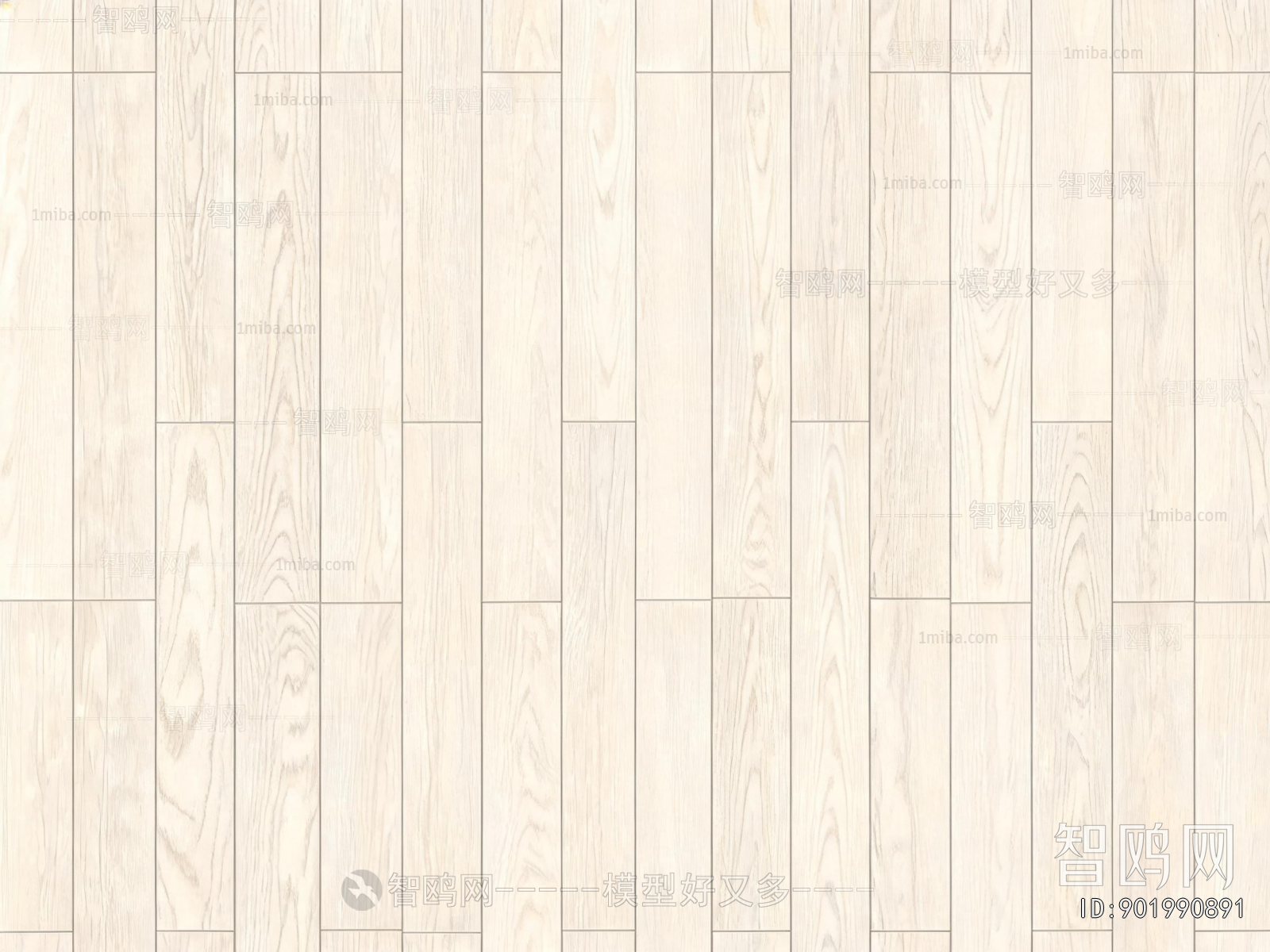 Parquet