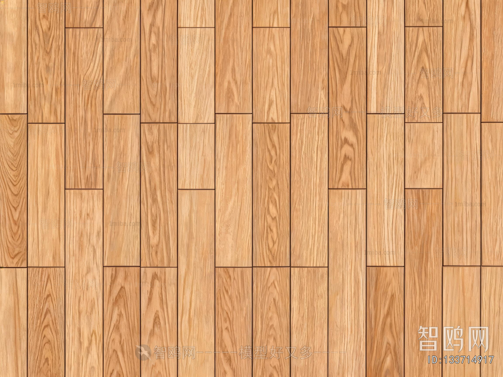 Parquet