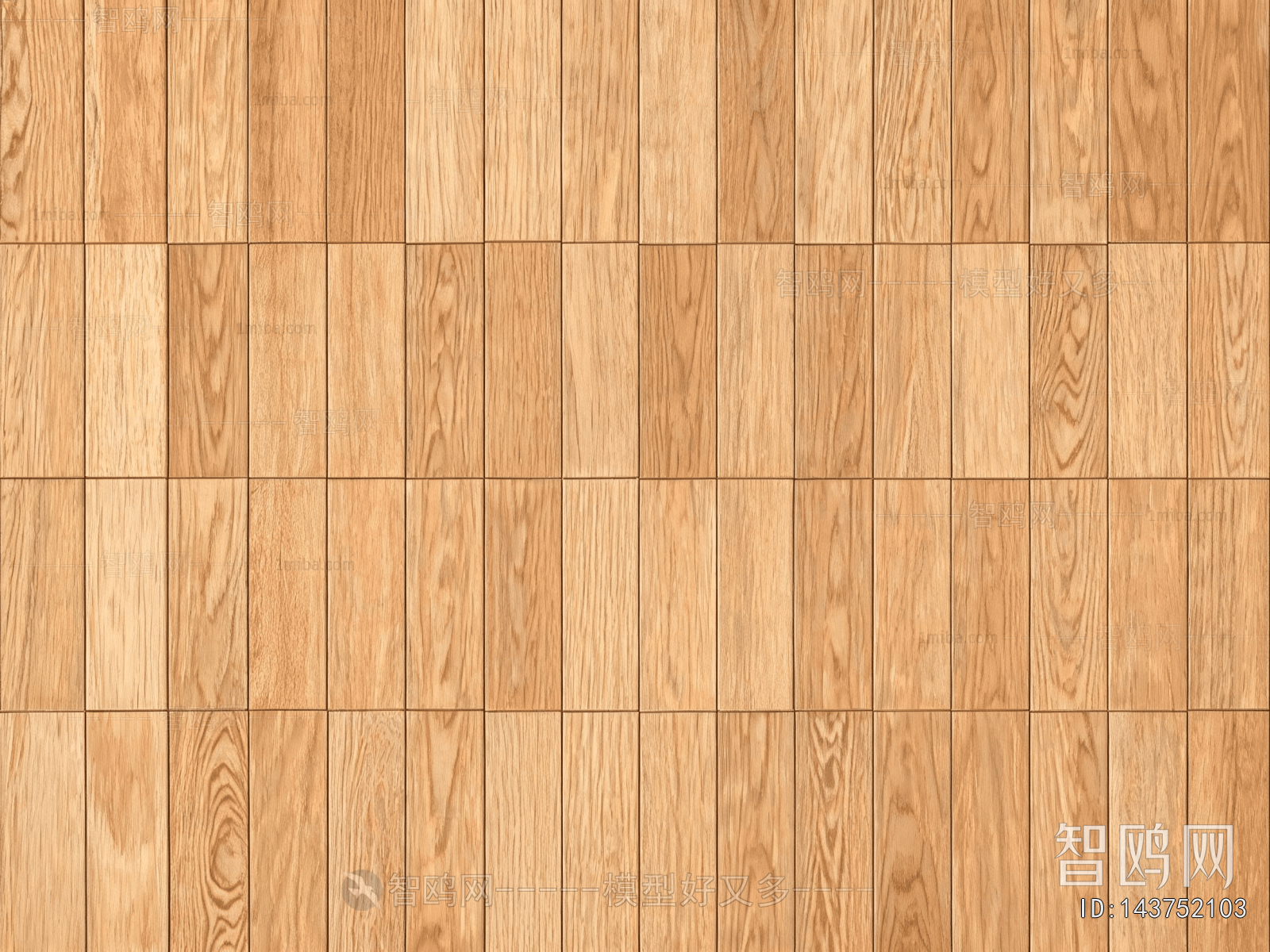 Parquet