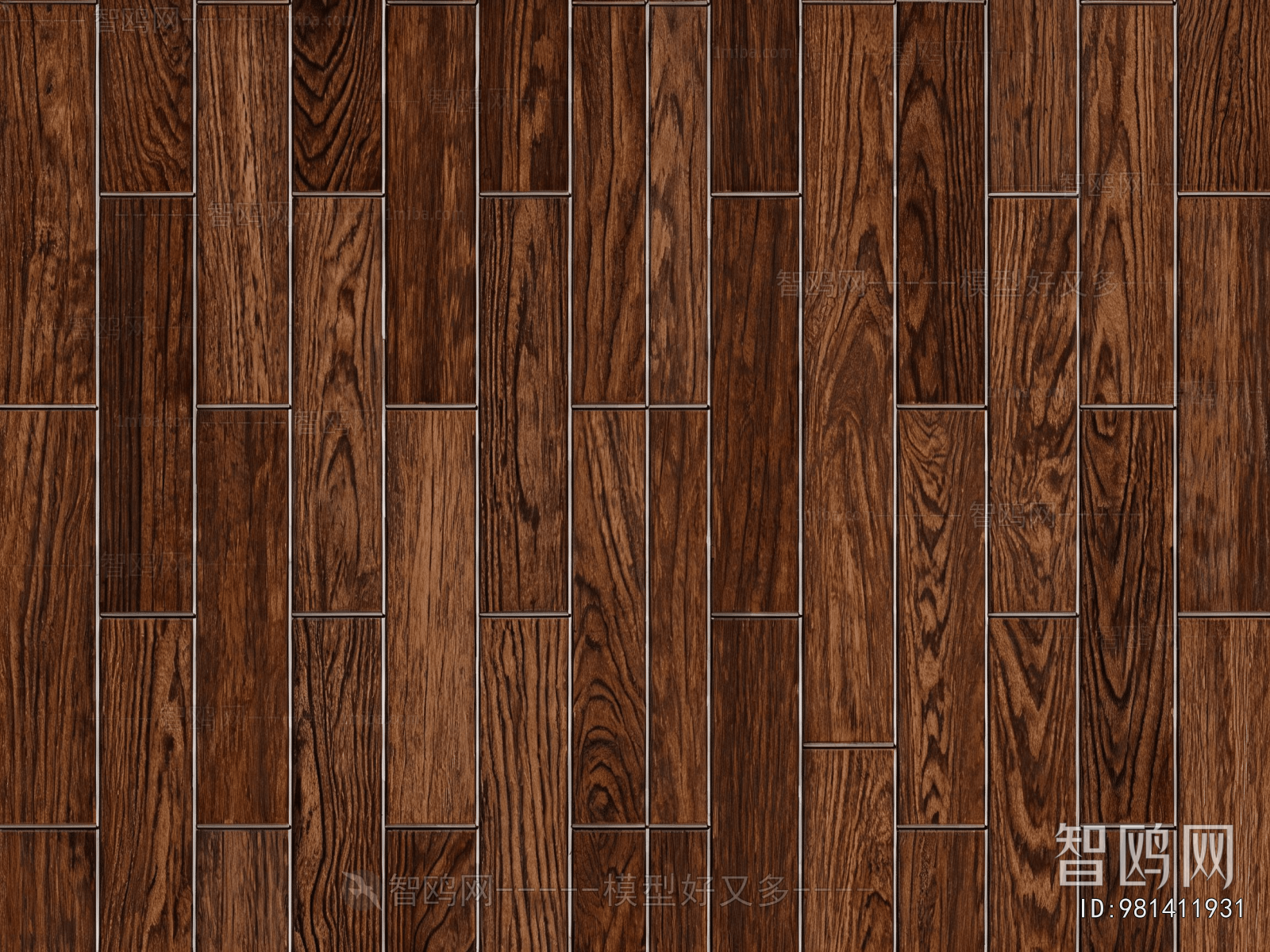 Parquet