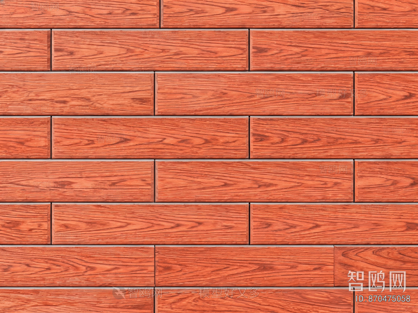 Parquet