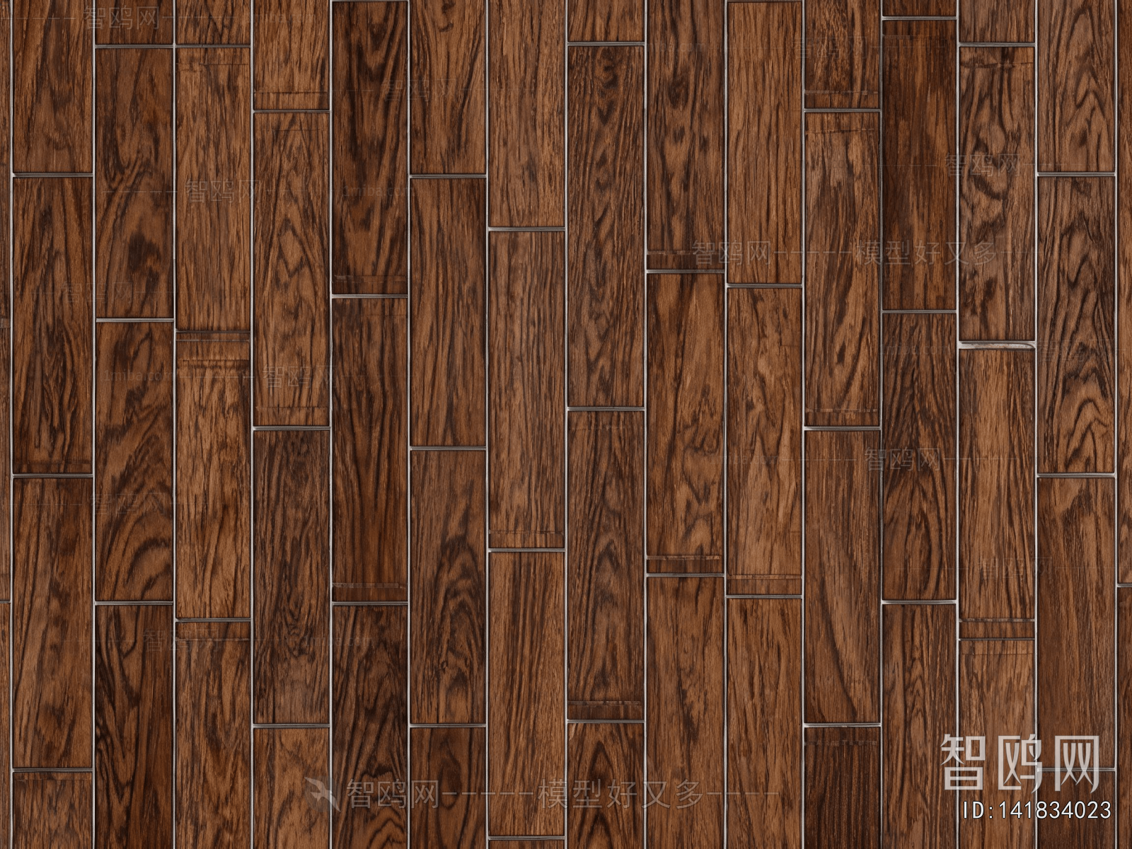Parquet