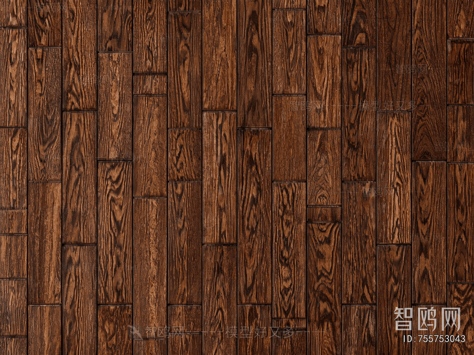 Parquet