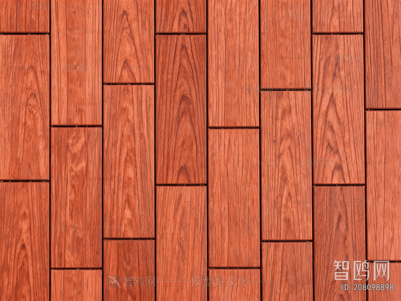 Parquet